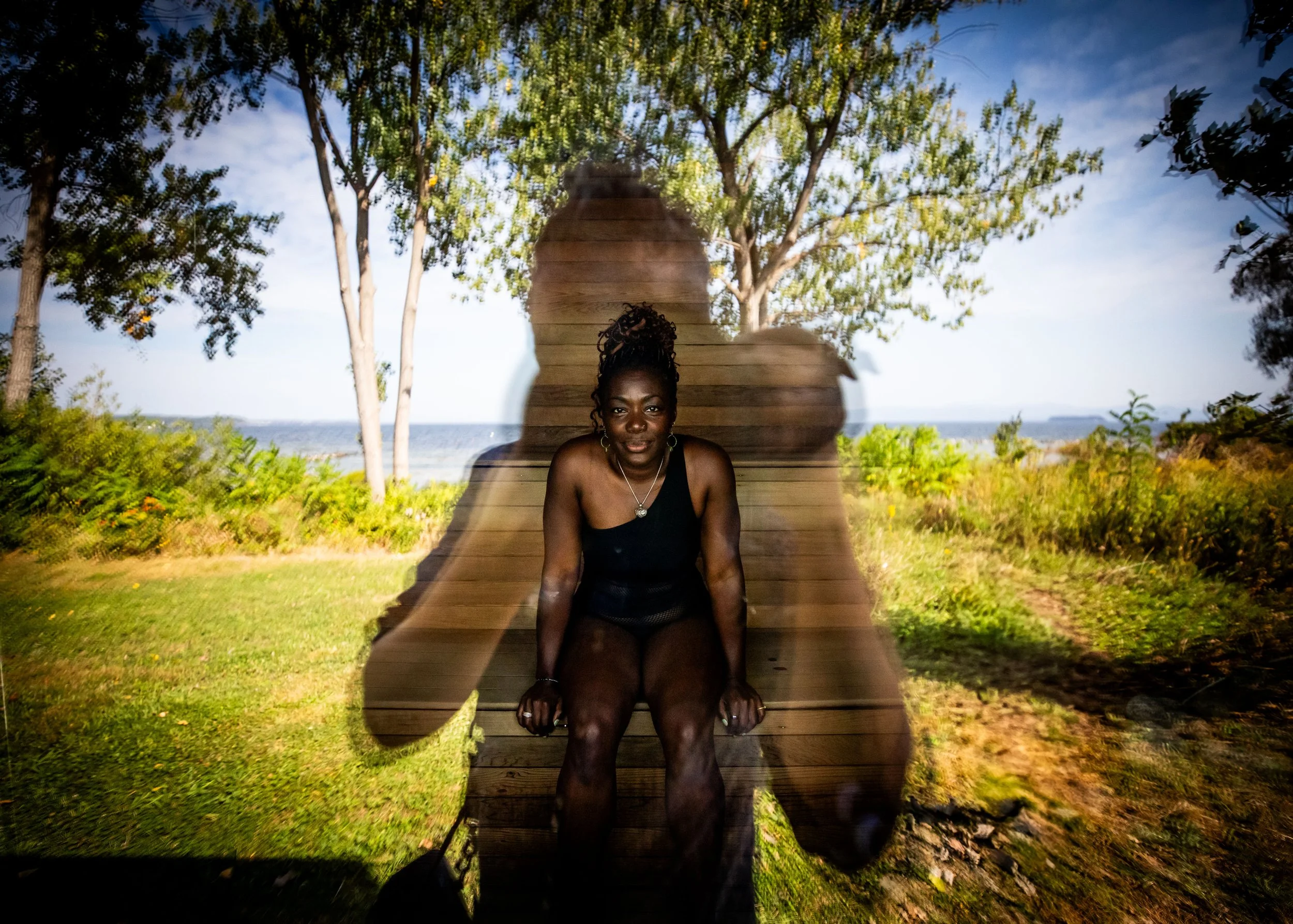 SCS08_92024_KINTZ_I9A0371 copy.jpg