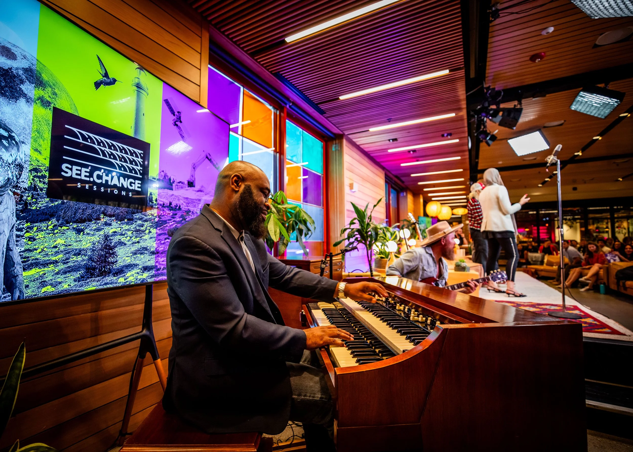 SCS08_92024_KINTZ_I9A1132 copy.jpg