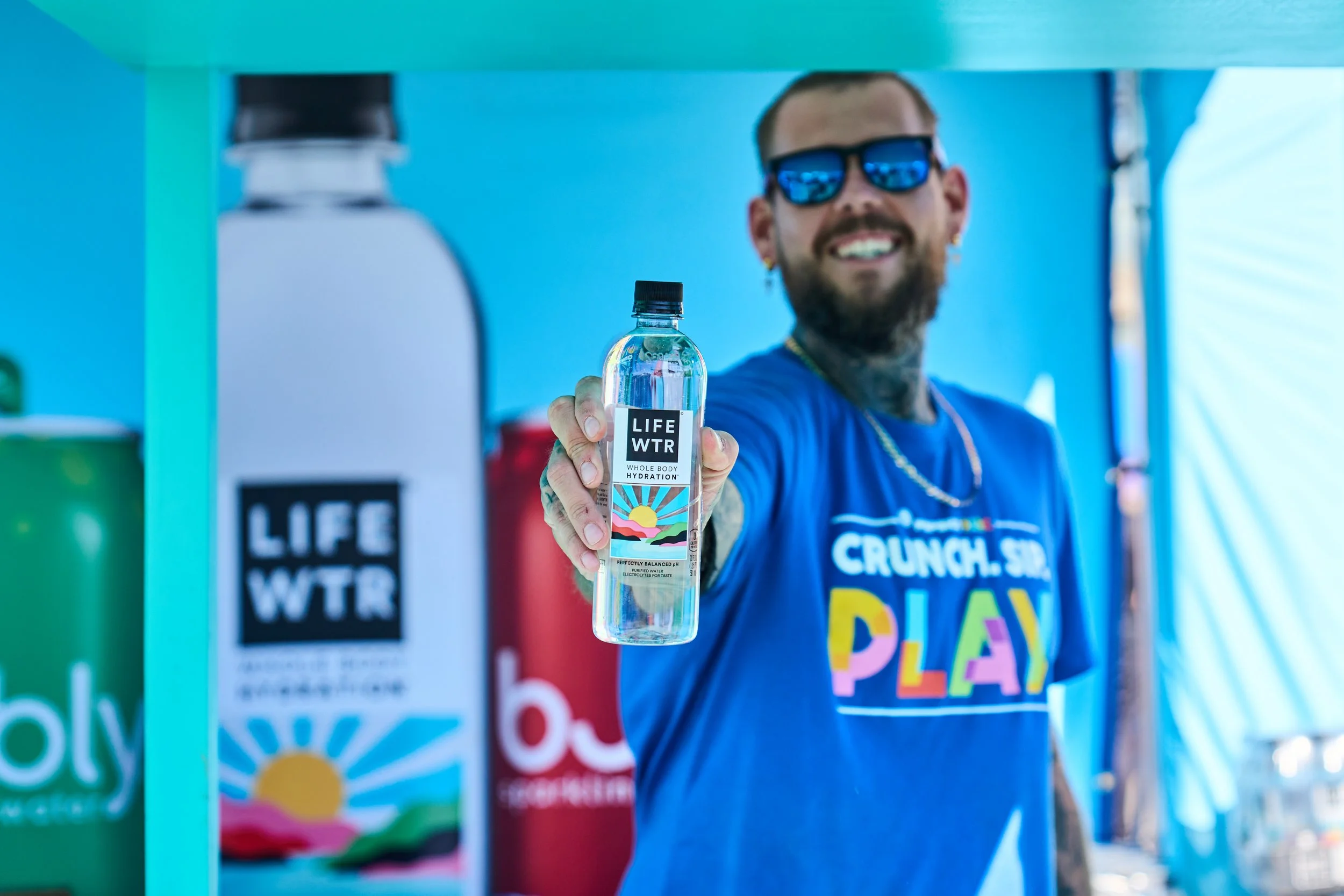 Pepsi_23_09 - Day Two Round One_ 4.jpg