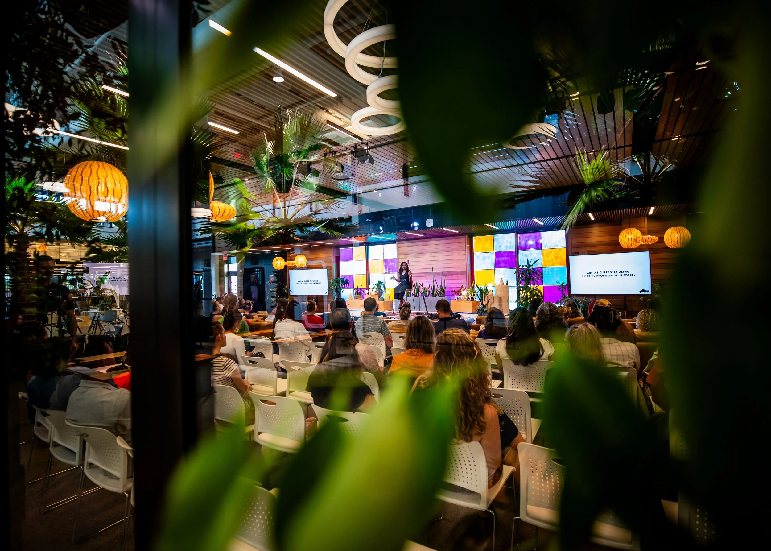 SCS08_92024_KINTZ_I9A0273 copy.jpg