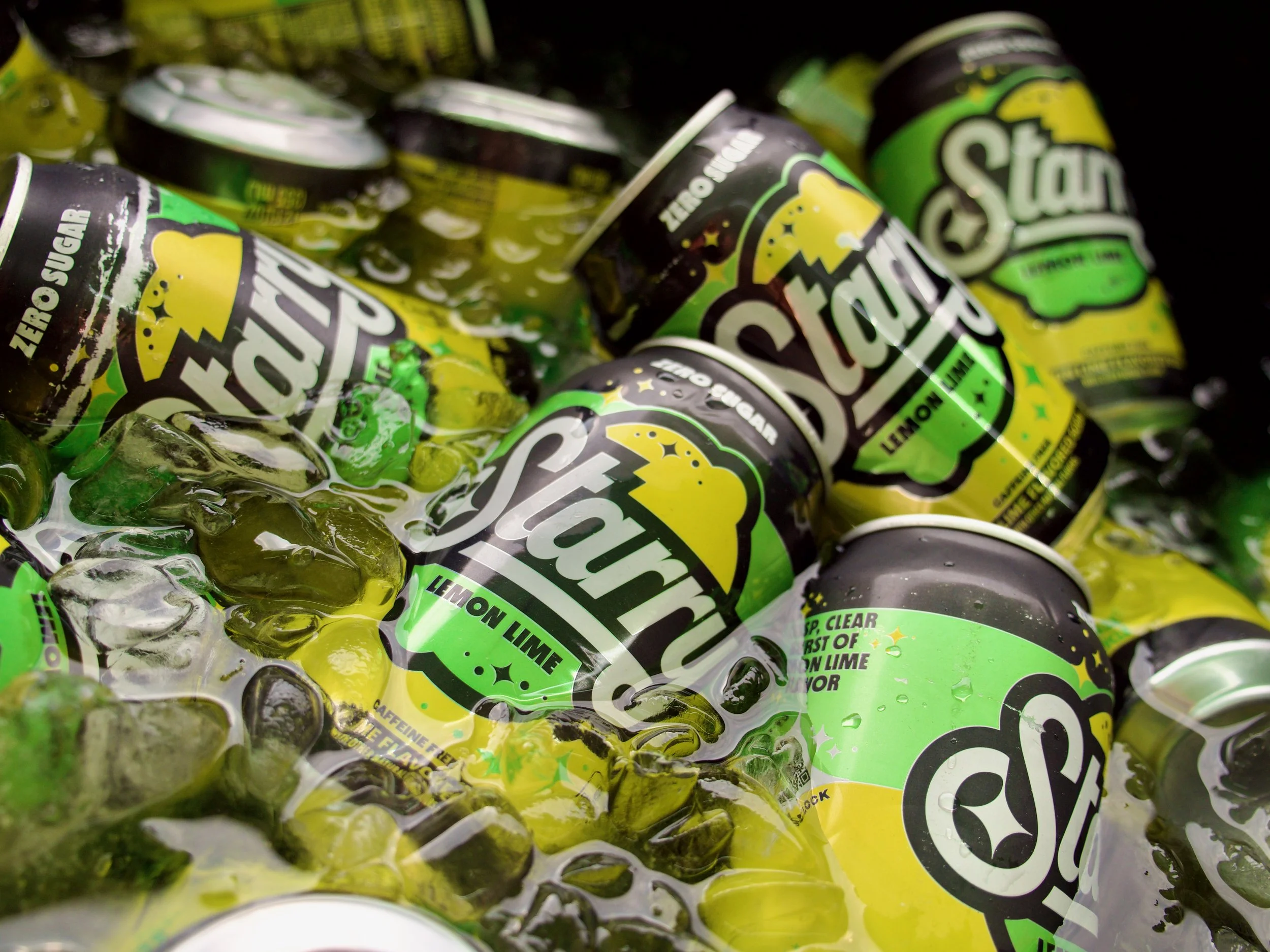 Starry-DC-Edited - 10.jpeg