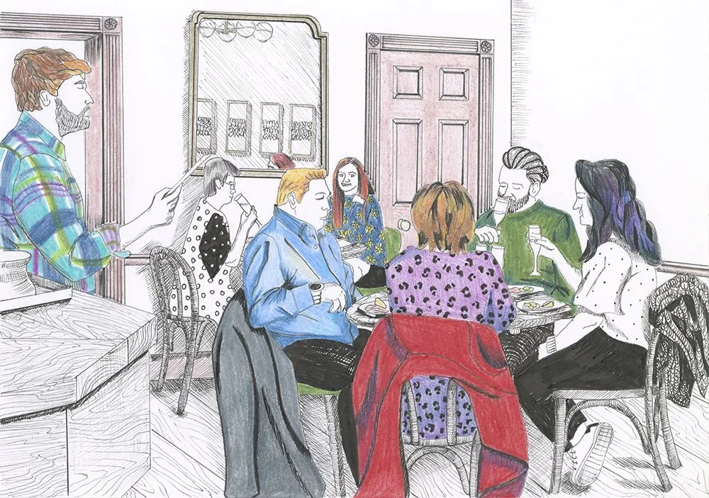 Chalk Wine Tasting - Low Resolution.jpg