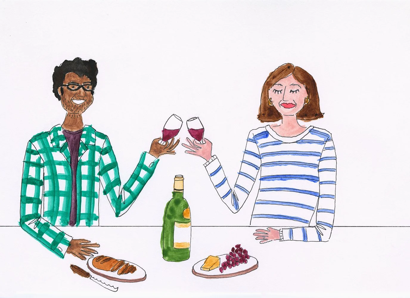 Drinks - Low resolution.jpg