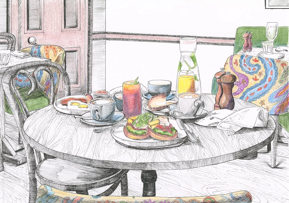 Brunch - Low Resolution.jpg