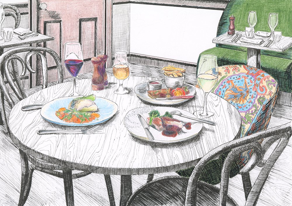 Lunch - Low Resolution.jpg