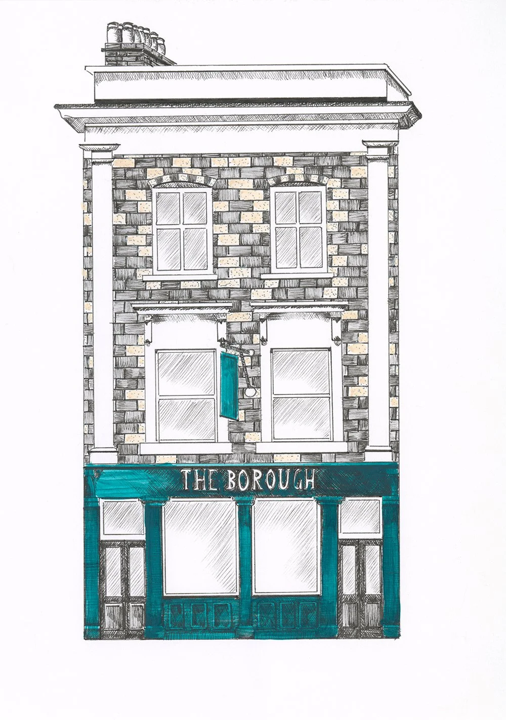 The Borough -.jpg