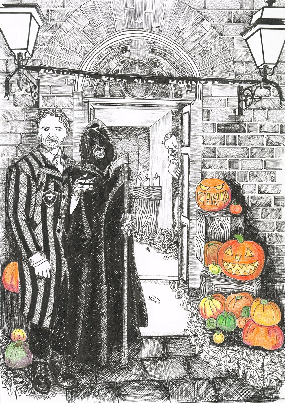 Grim Reaper - low resolution.jpg