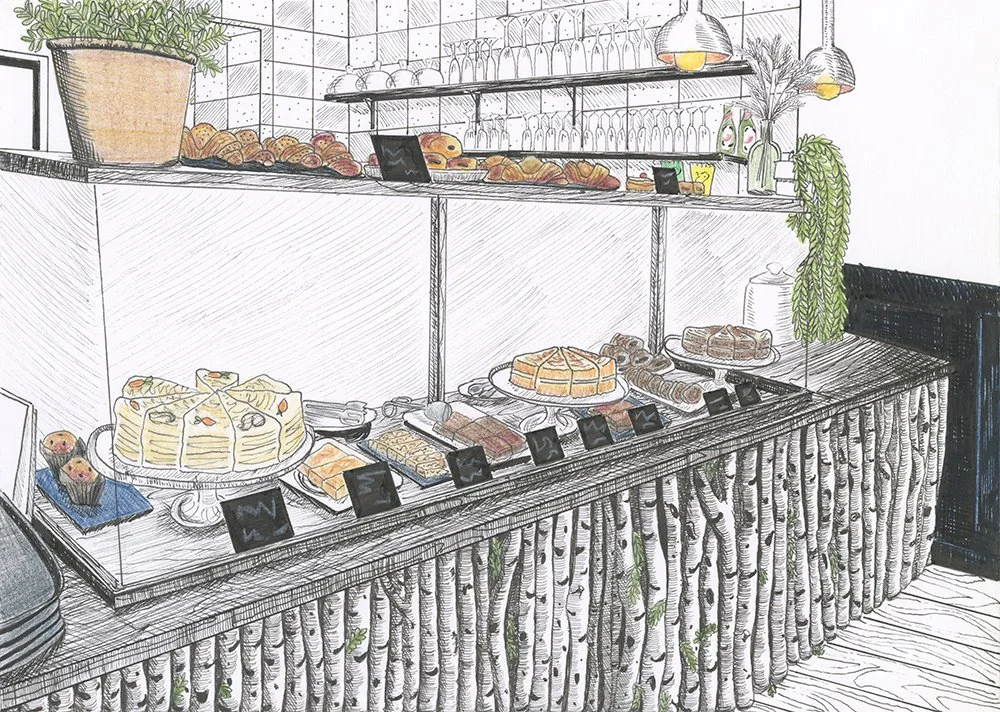 Chalk in The Park - Low Resolution.jpg