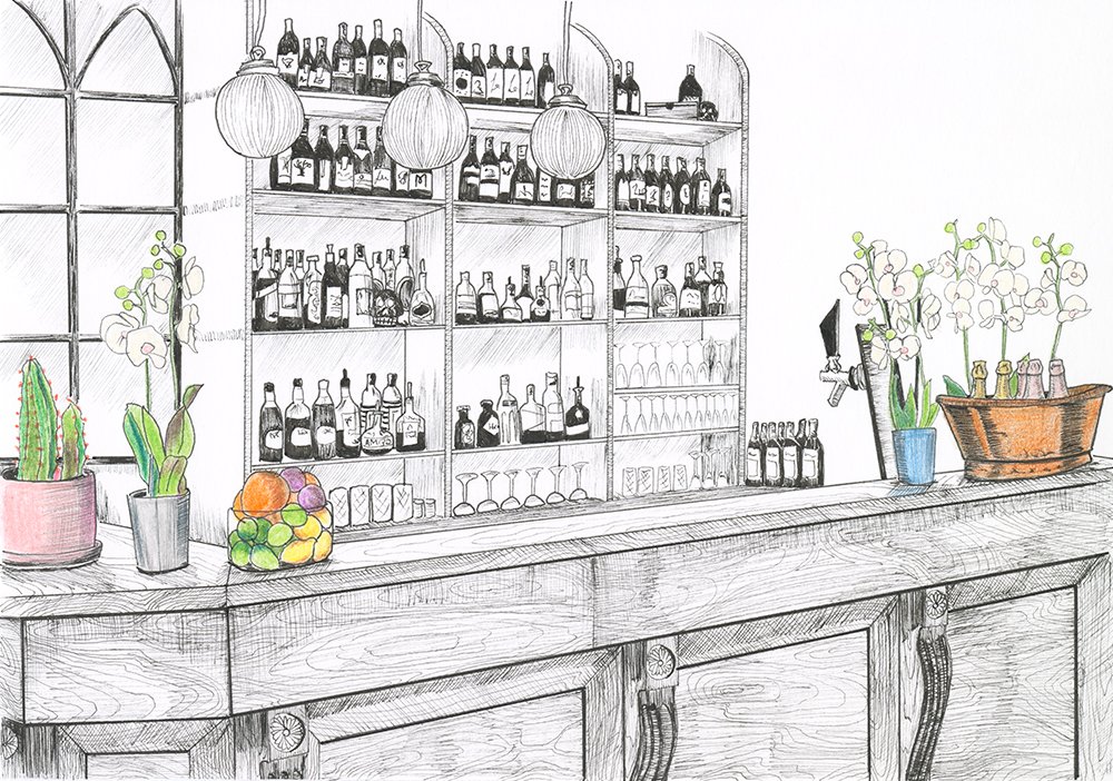 Bar - Low Resolution.jpg