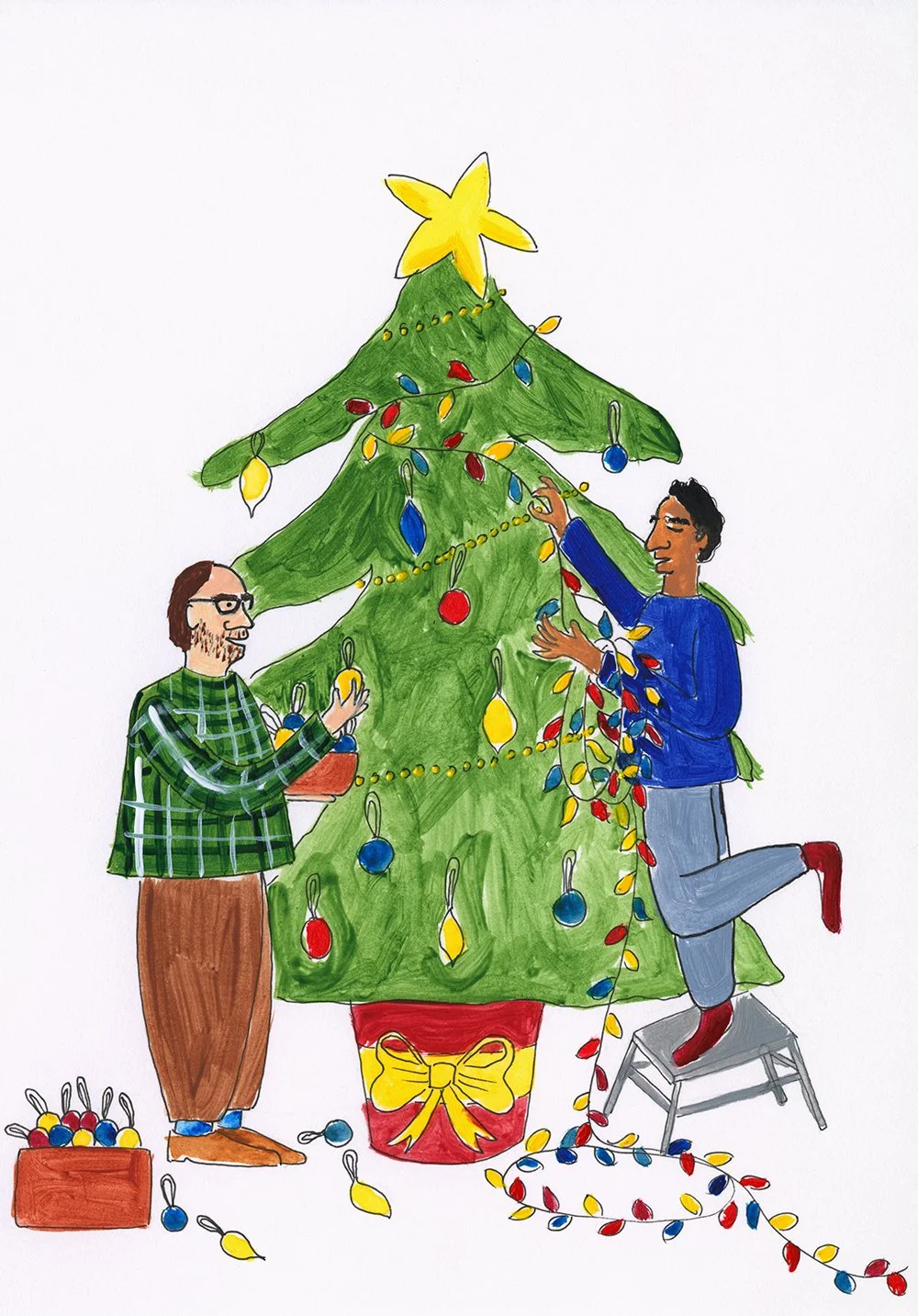 Xmas Tree - Low Res.jpg