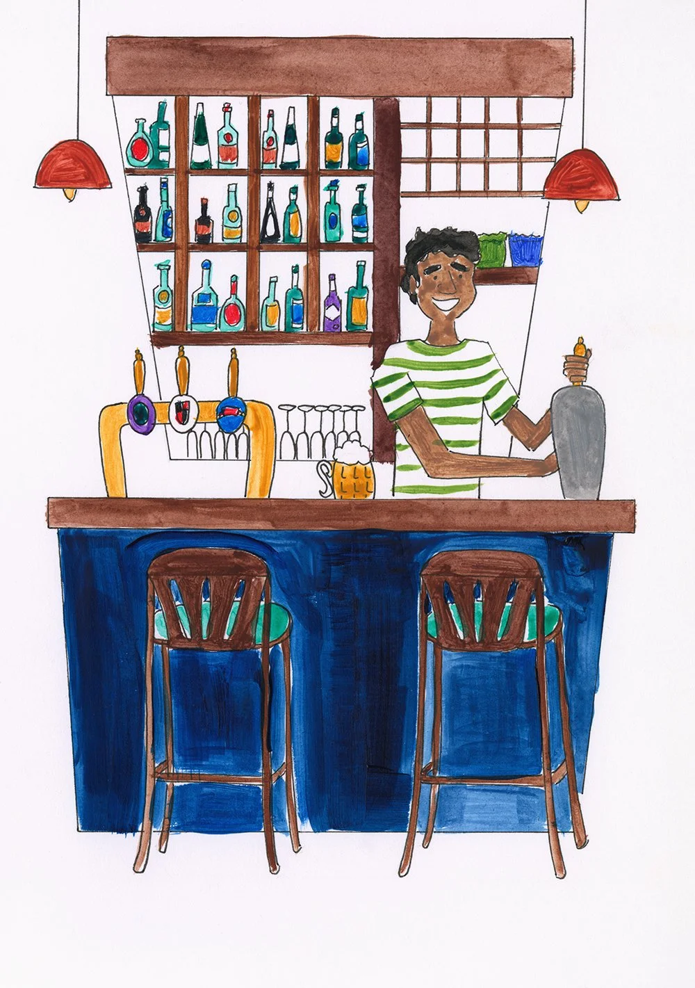 Bar Scene Low Res.jpg