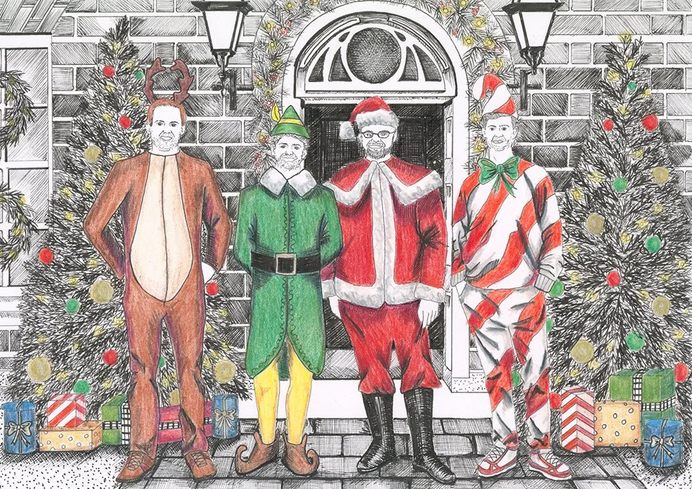 Christmas - Low Resolution.jpg