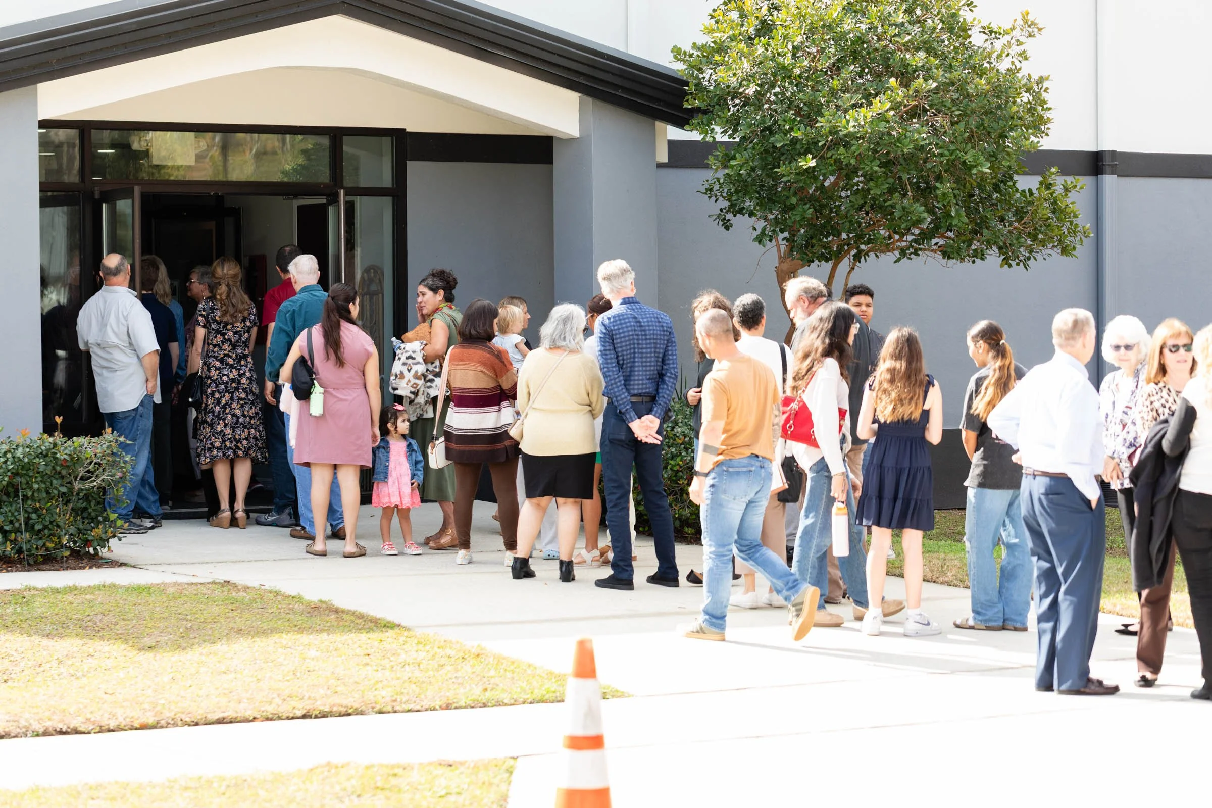 Embrace Church_012026-Hi Res-41.jpg