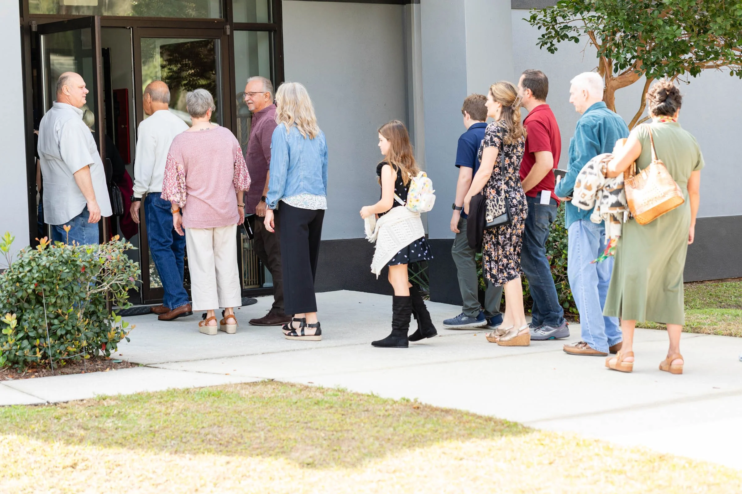 Embrace Church_012026-Hi Res-40.jpg