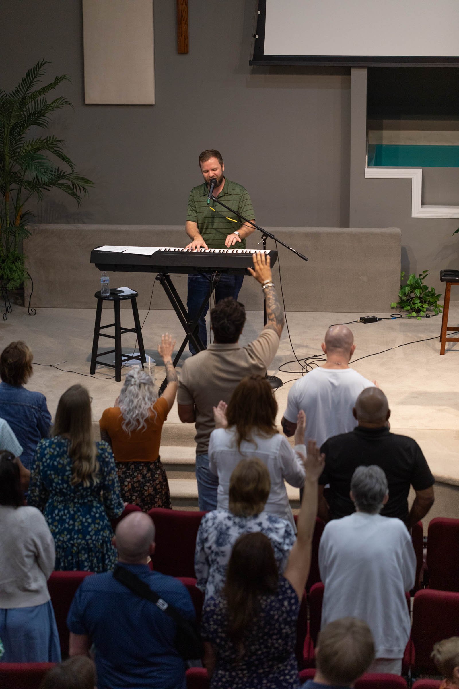 Embrace Church_012026-Hi Res-34.jpg