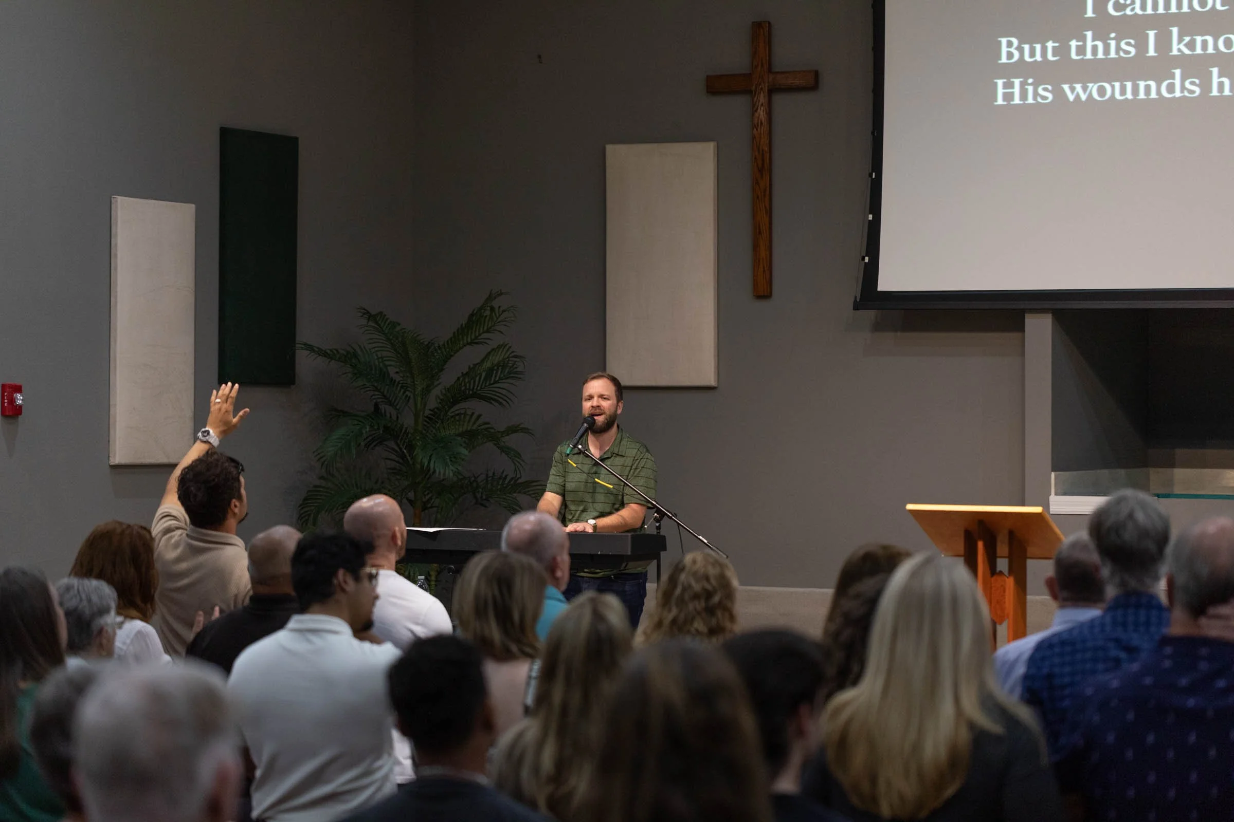 Embrace Church_012026-Hi Res-30.jpg