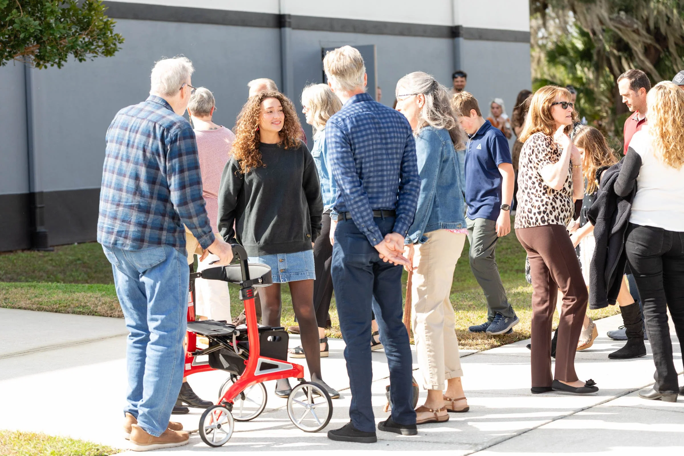 Embrace Church_012026-Hi Res-38.jpg