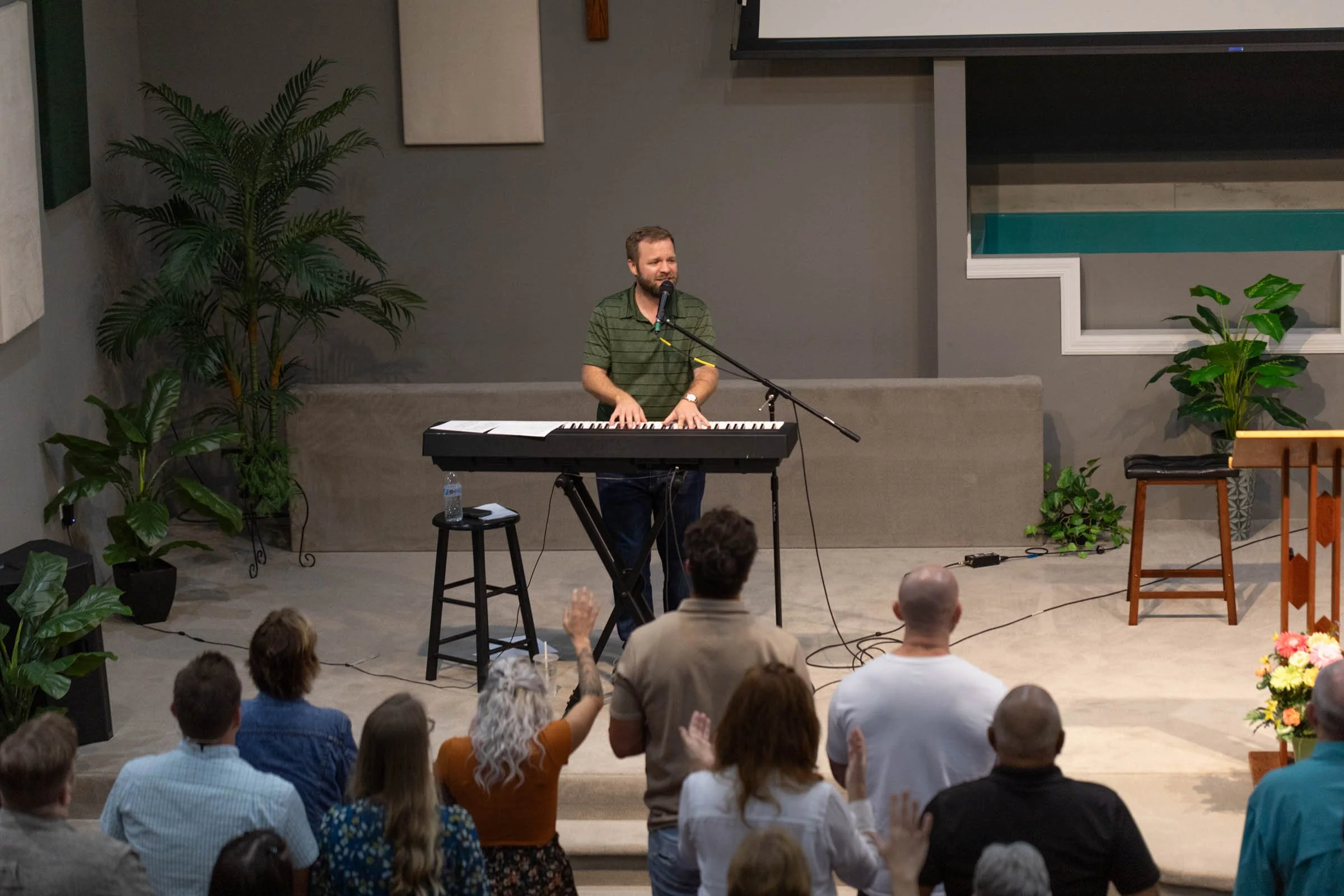 Embrace Church_012026-Hi Res-35.jpg