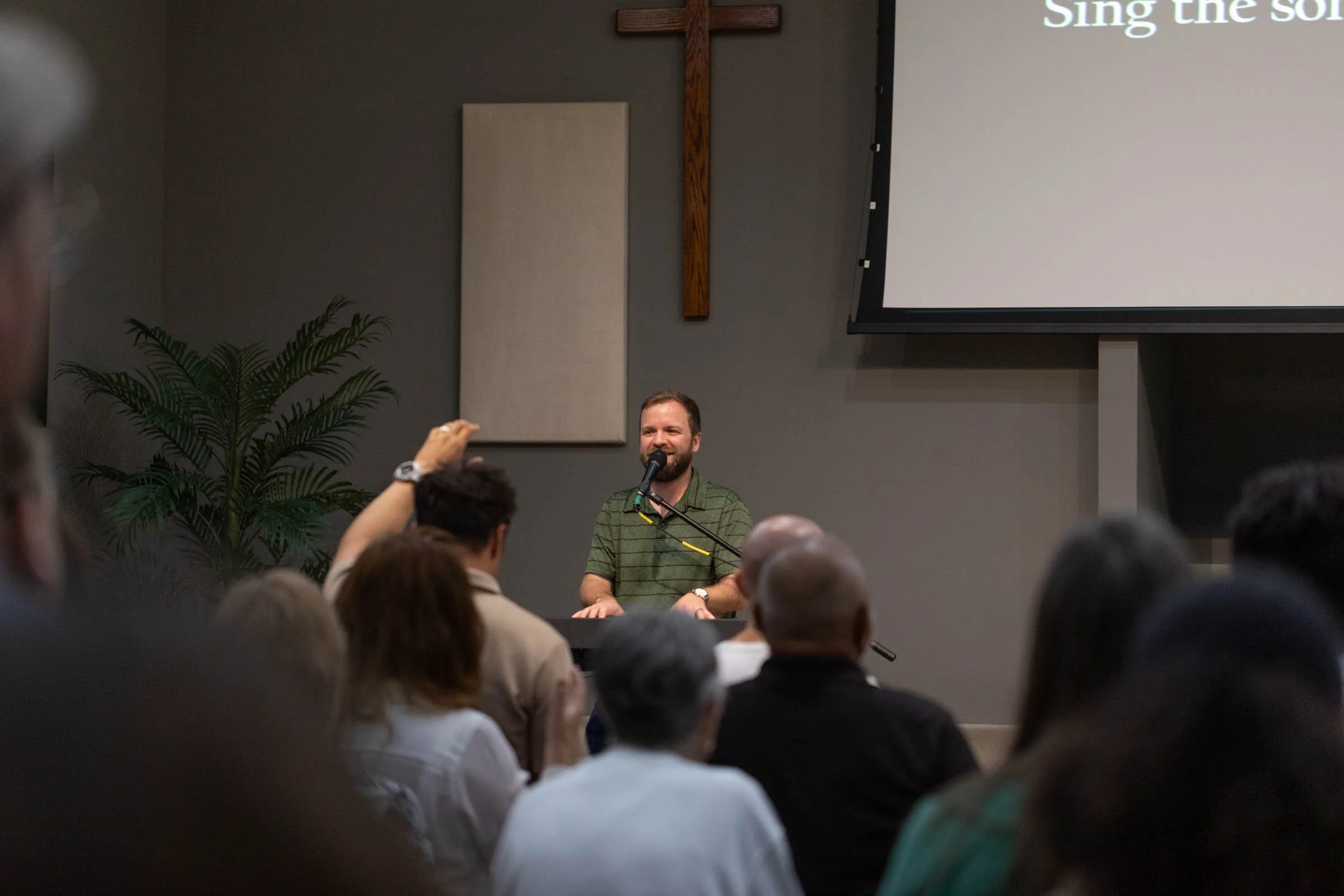 Embrace Church_012026-Hi Res-32.jpg