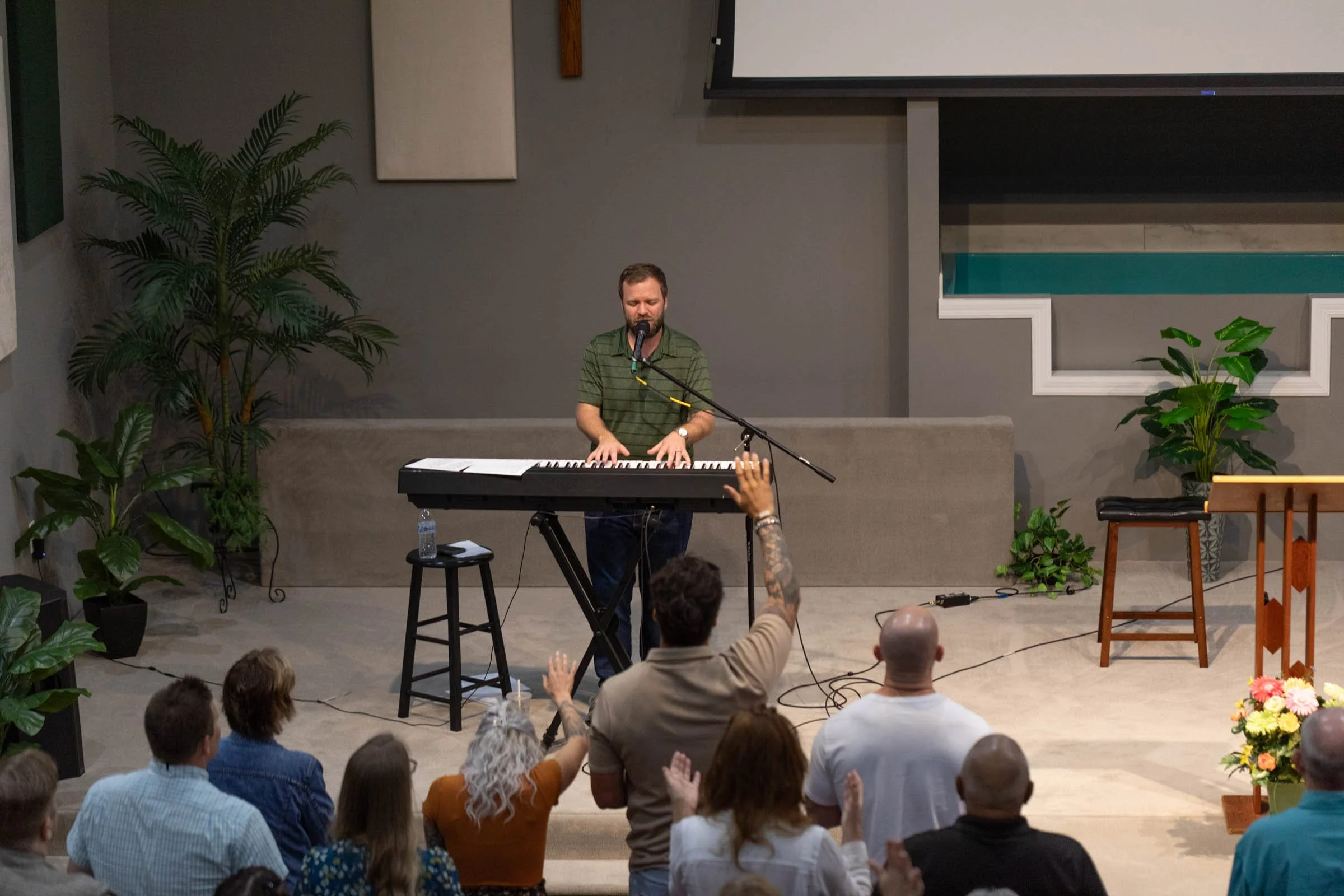 Embrace Church_012026-Hi Res-33.jpg