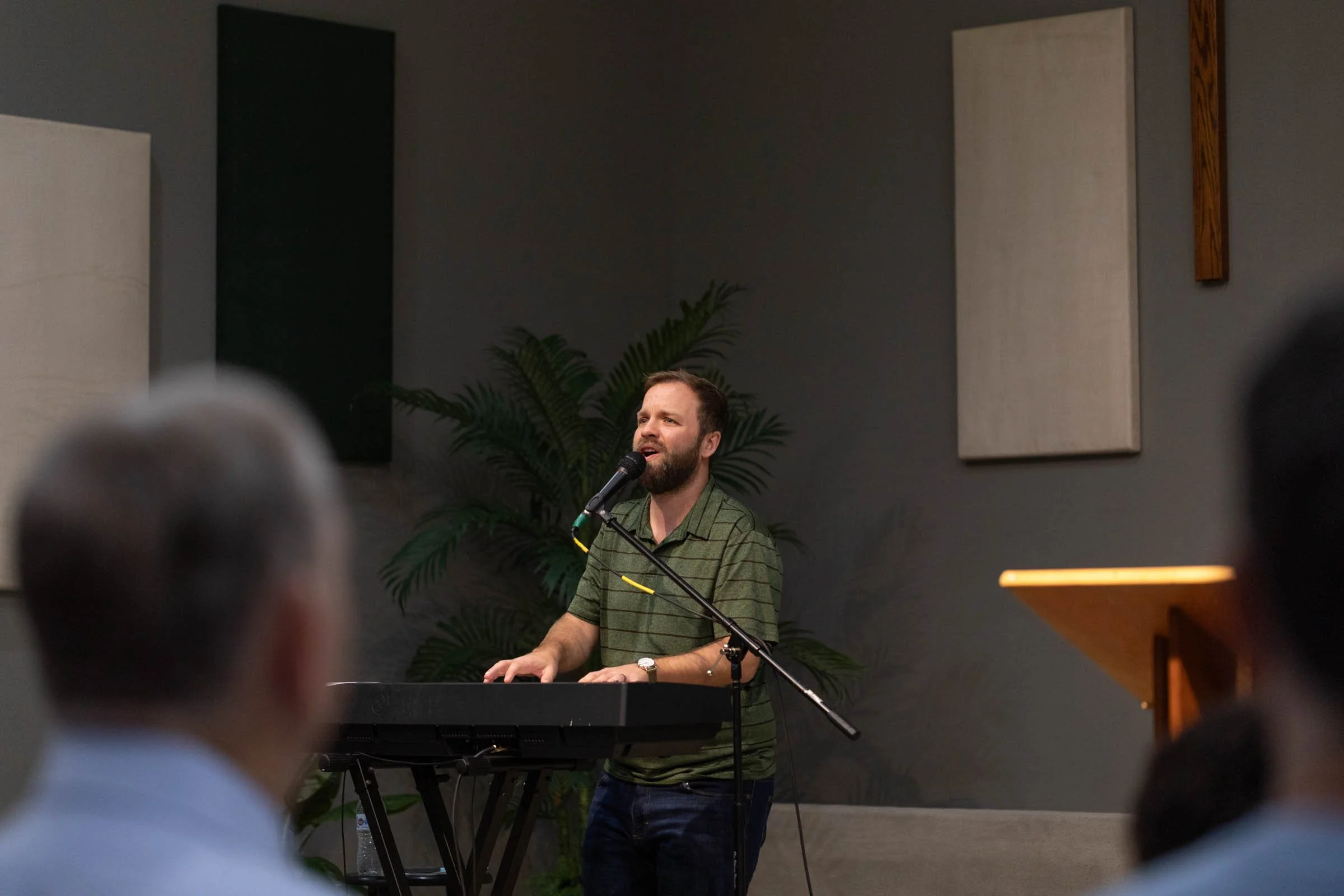 Embrace Church_012026-Hi Res-31.jpg