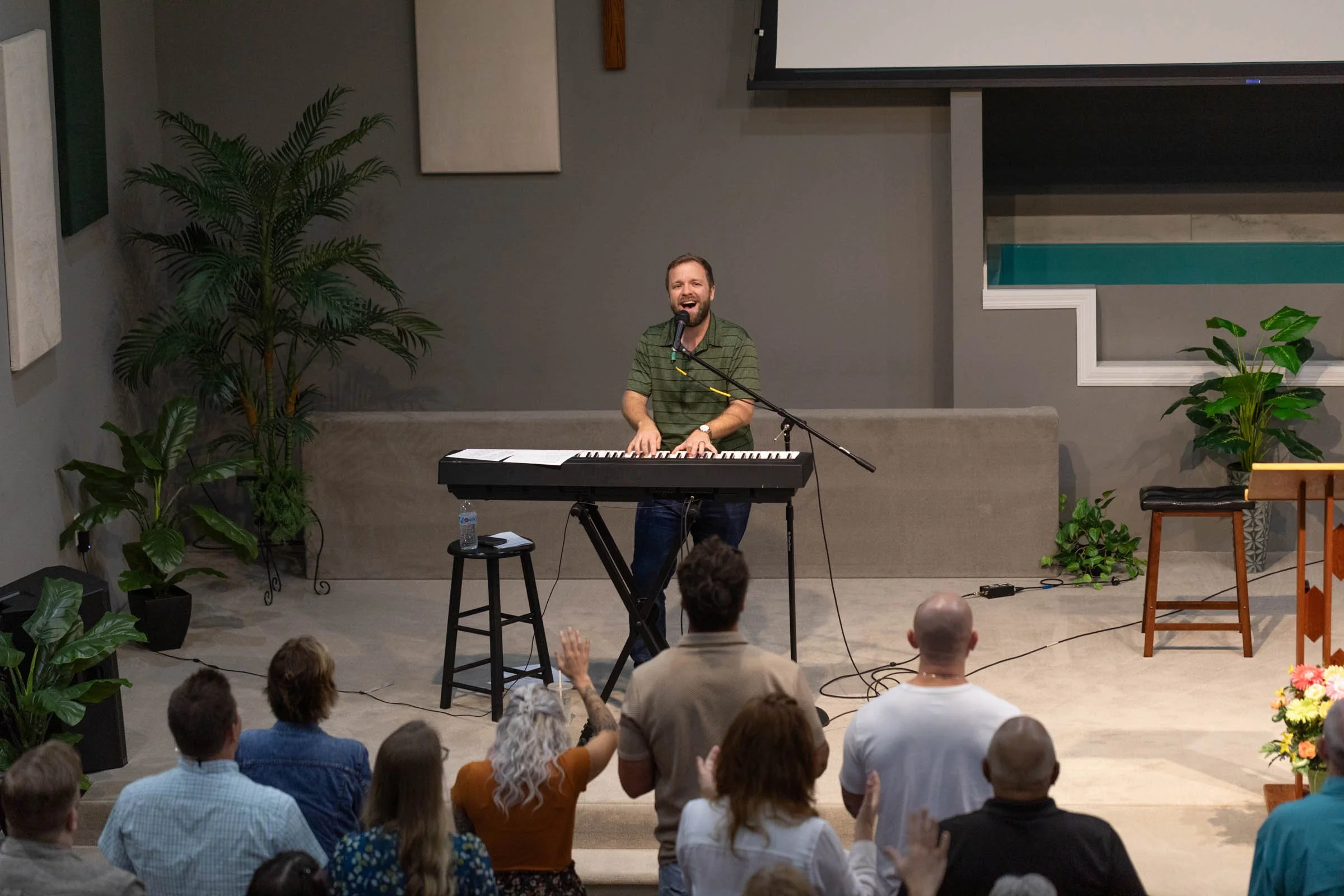 Embrace Church_012026-Hi Res-36.jpg