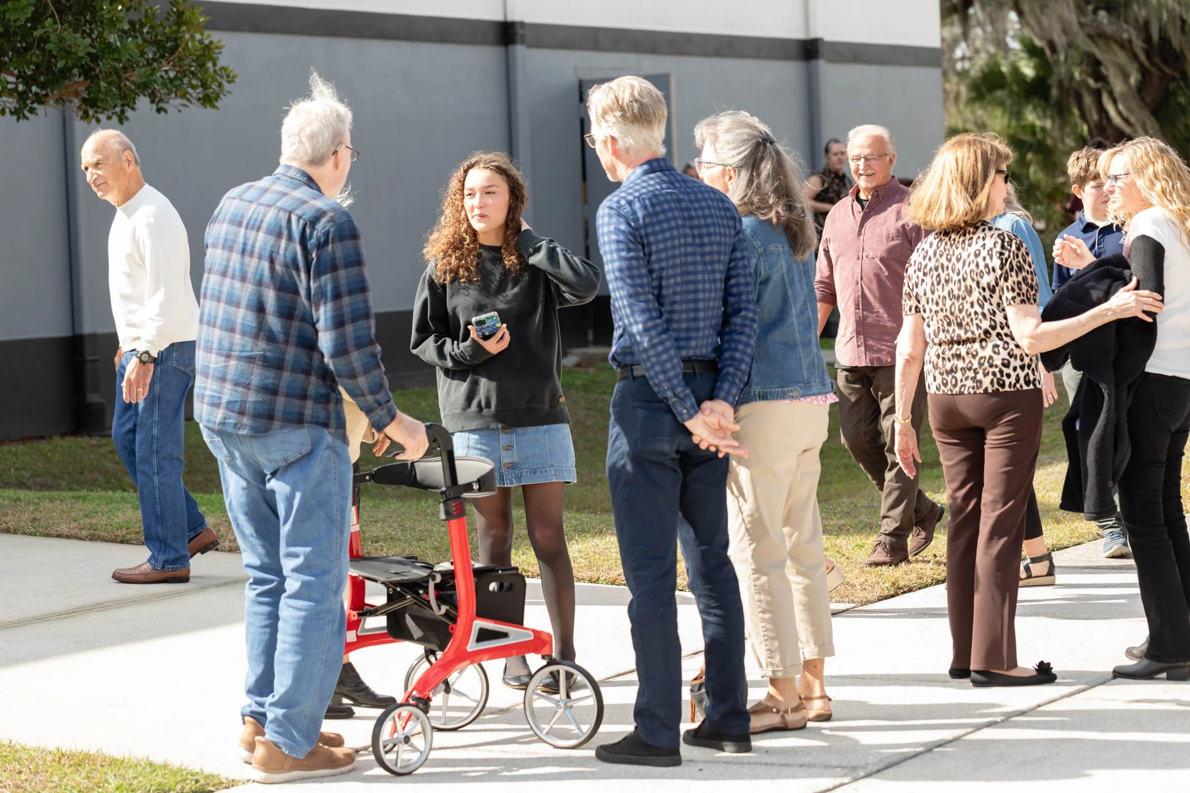 Embrace Church_012026-Hi Res-37.jpg