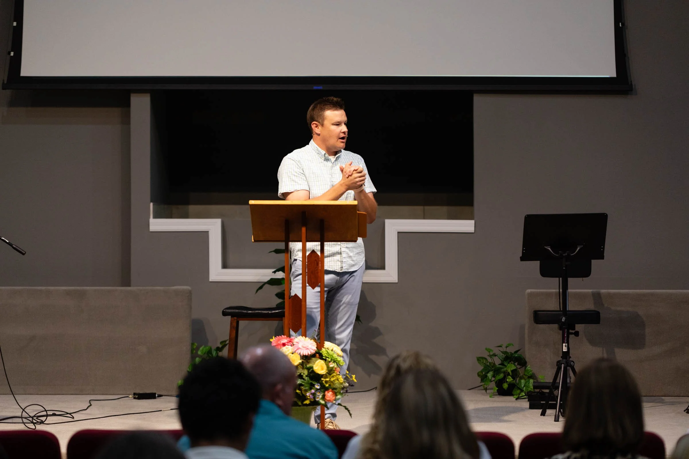 Embrace Church_012026-Hi Res-13.jpg