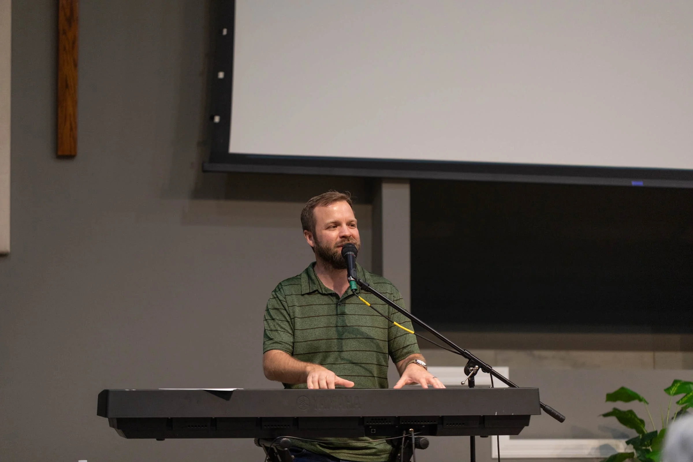 Embrace Church_012026-Hi Res-9.jpg