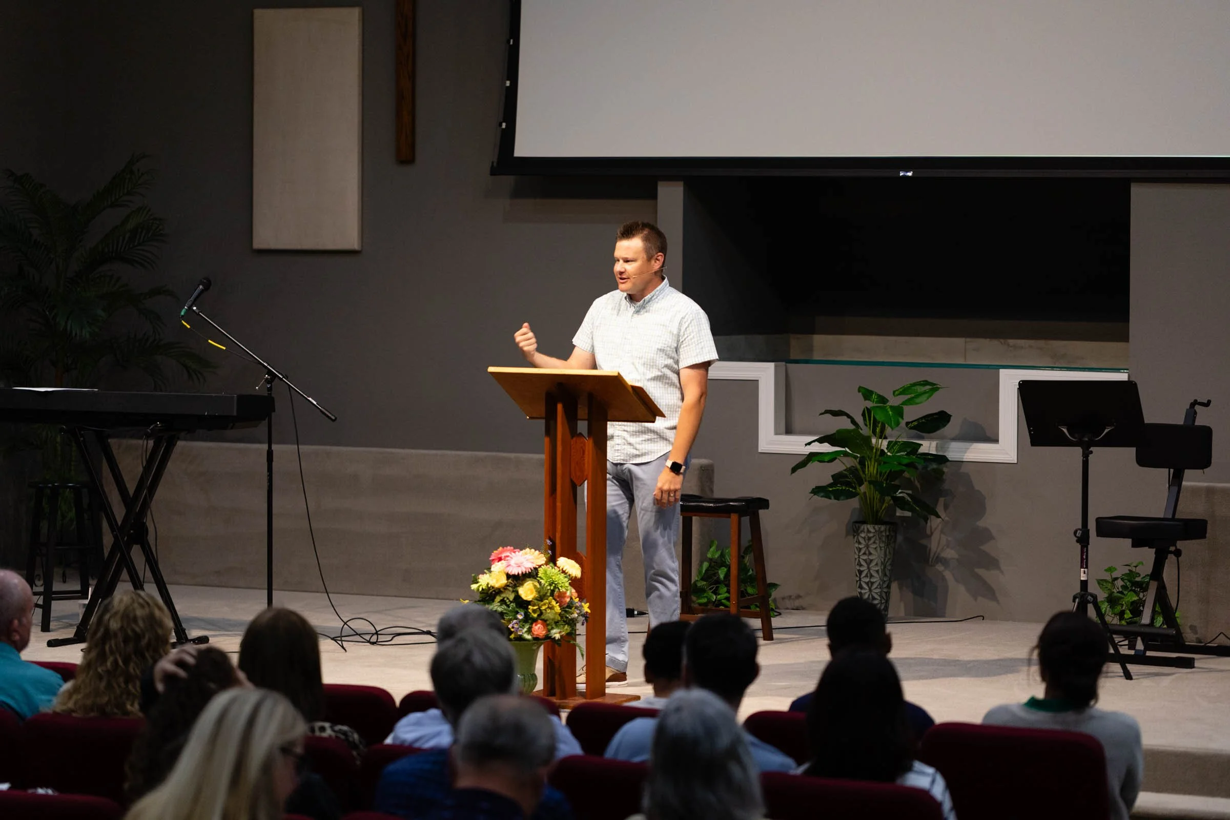 Embrace Church_012026-Hi Res-15.jpg