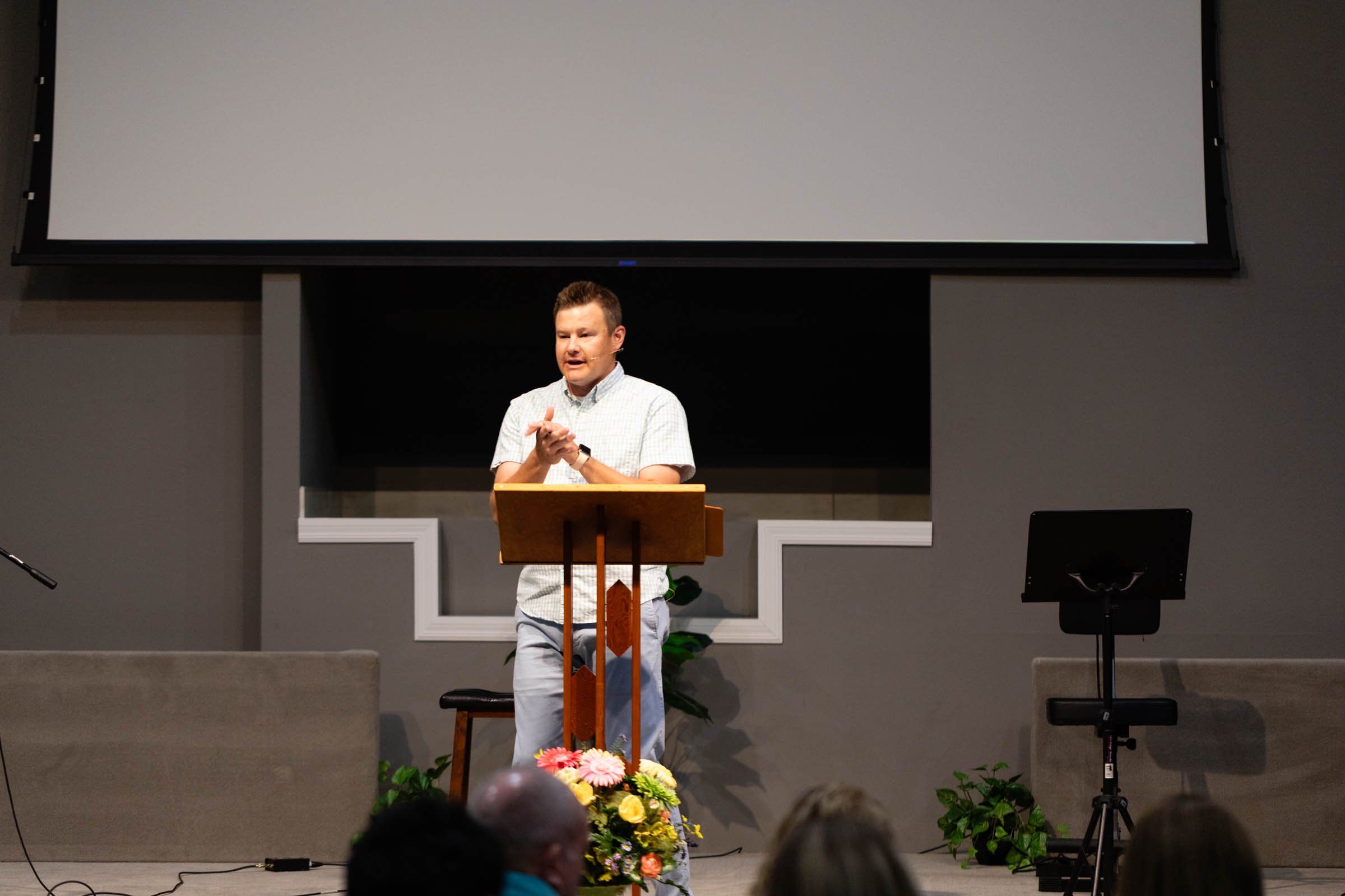 Embrace Church_012026-Hi Res-12.jpg