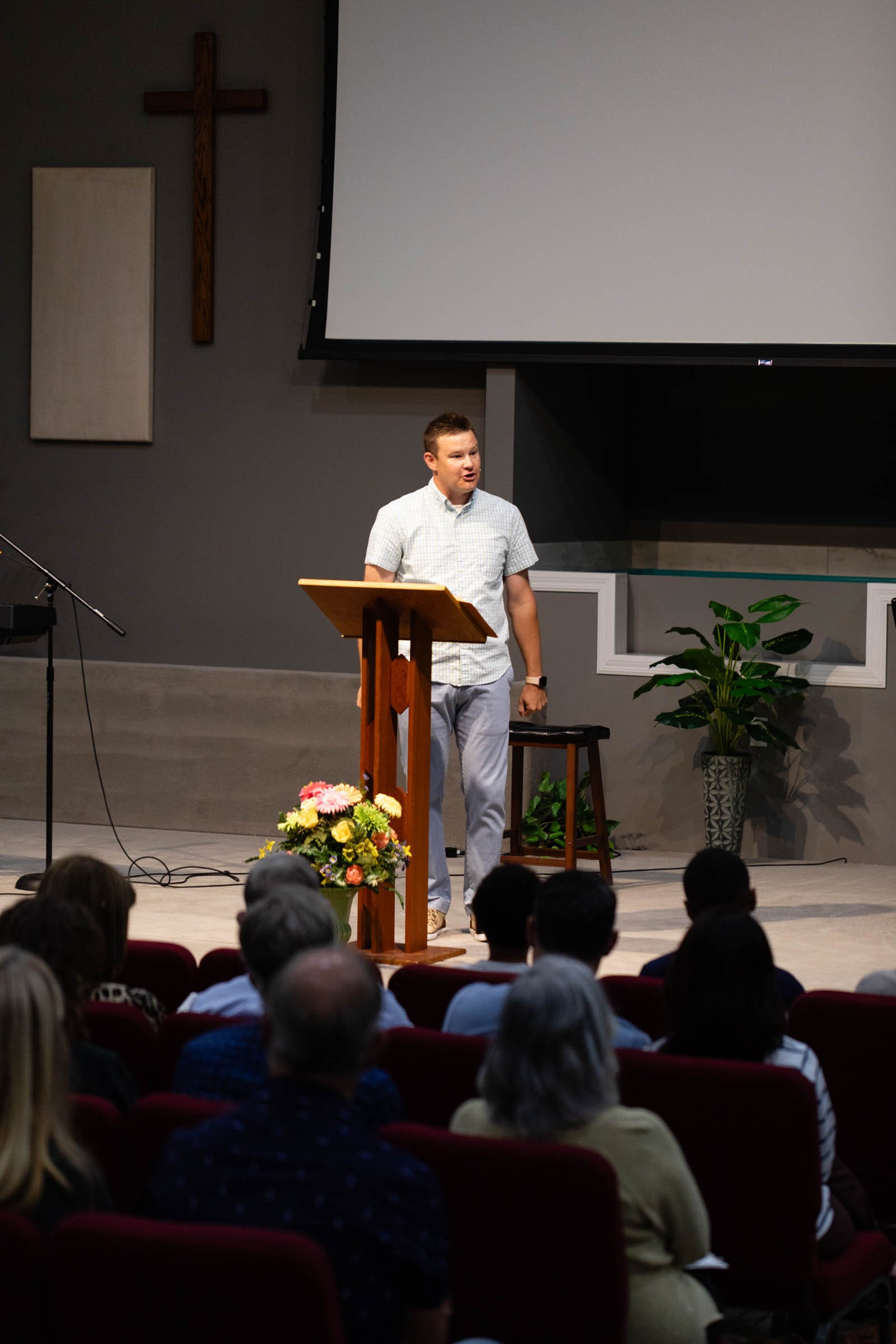 Embrace Church_012026-Hi Res-16.jpg