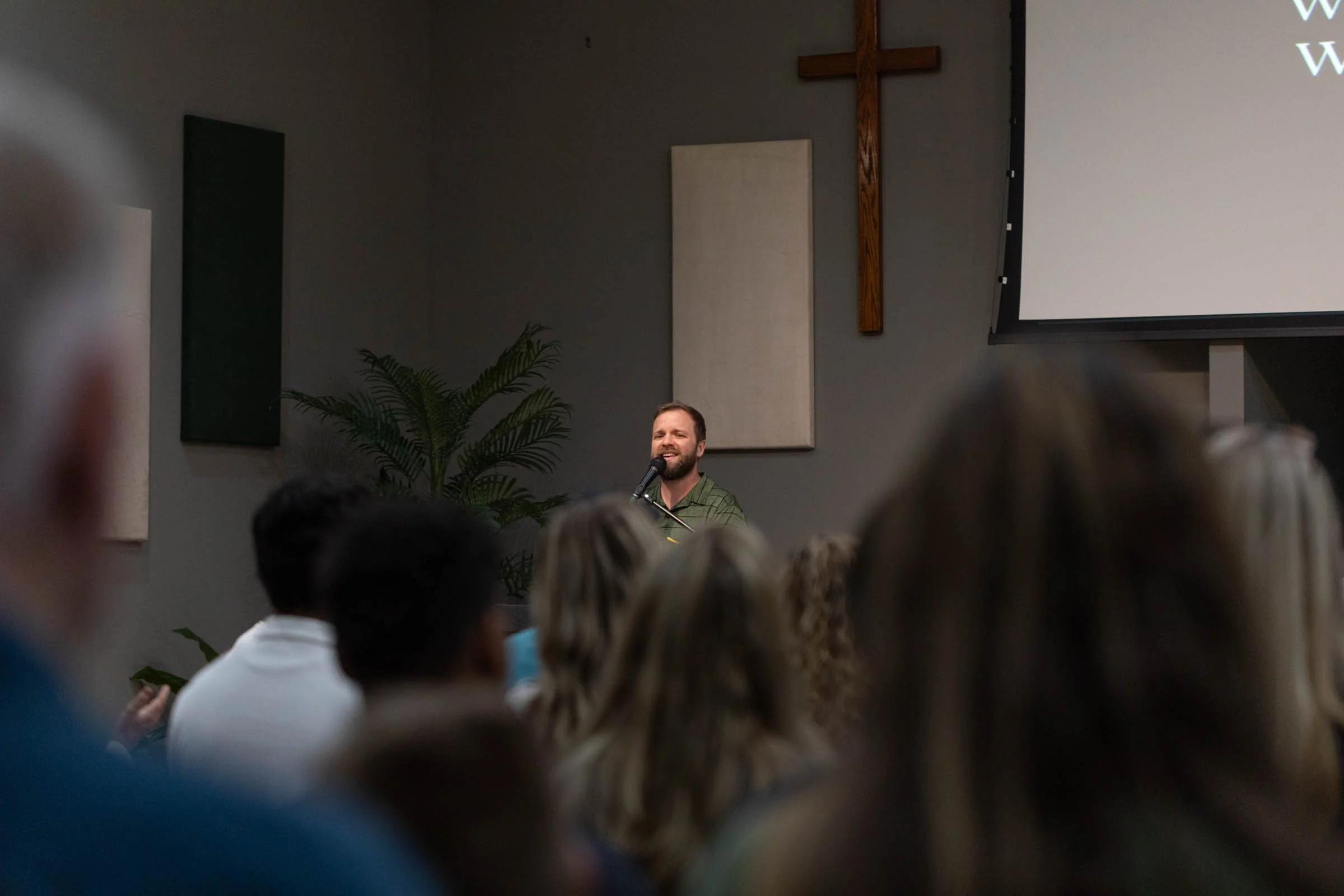 Embrace Church_012026-Hi Res-10.jpg