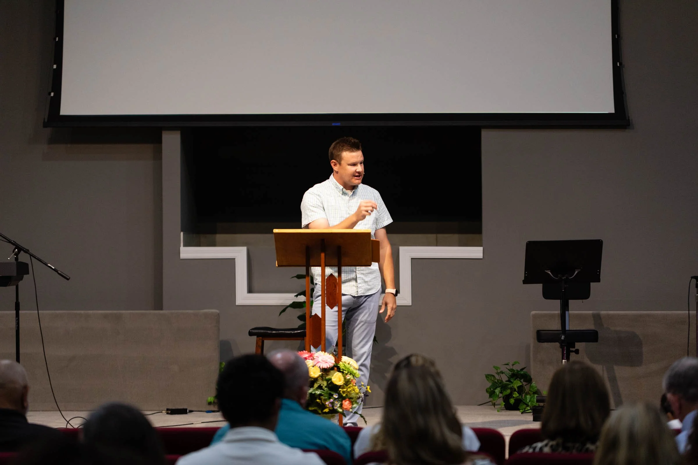 Embrace Church_012026-Hi Res-11.jpg