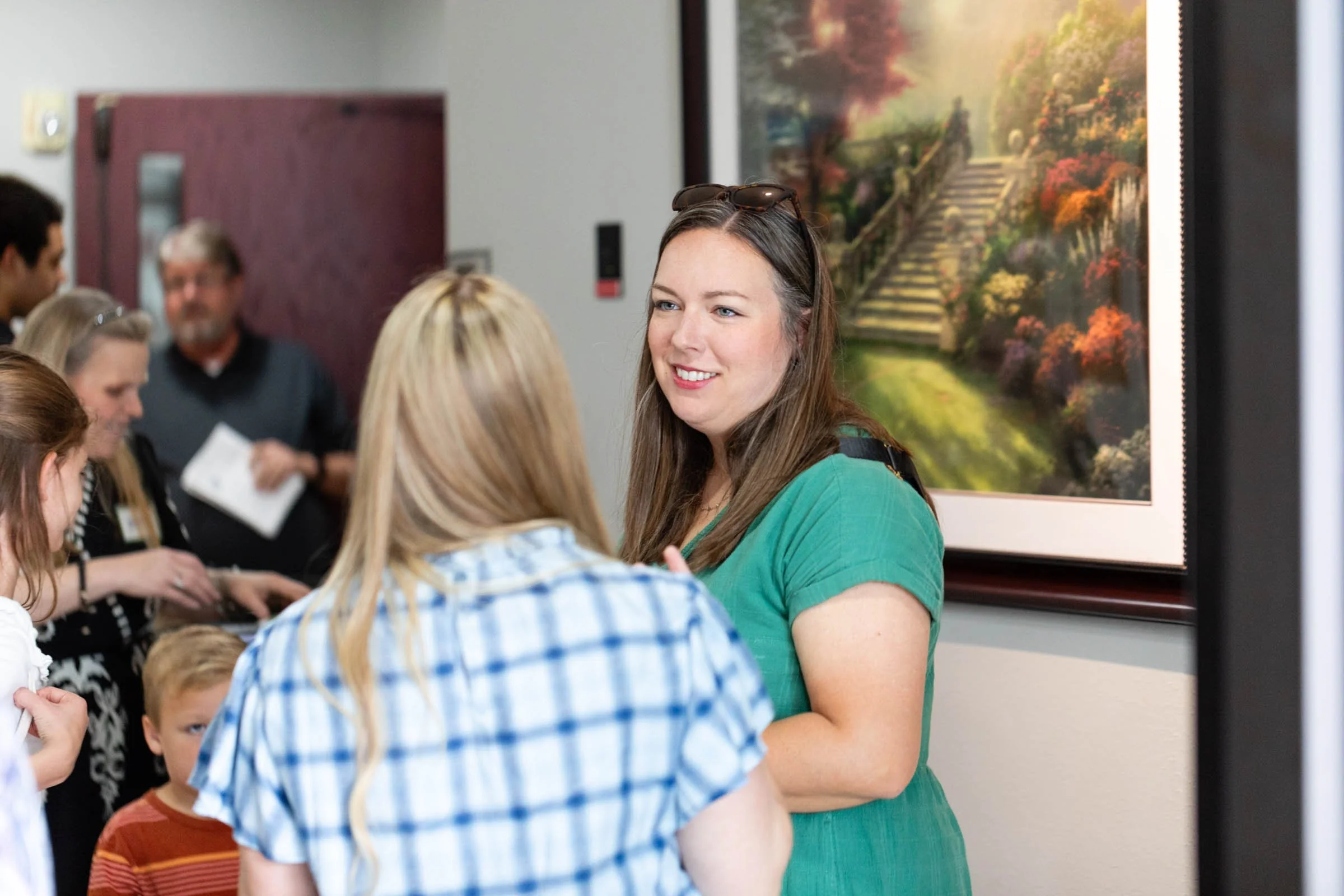 Embrace Church_012026-Hi Res-8.jpg