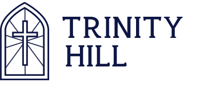 Trinity Hill Church