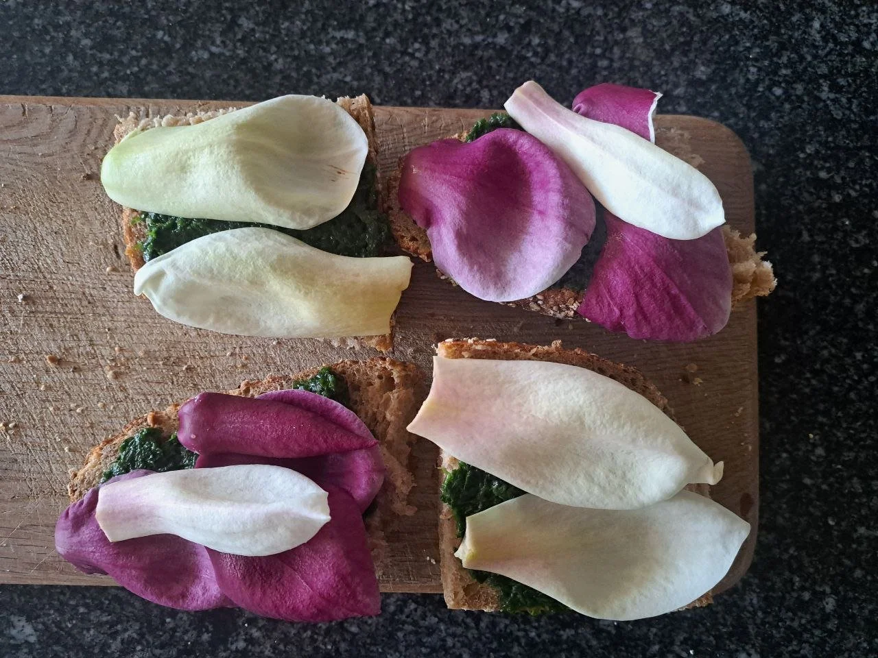 Magnolia - Allium - Sandwich - 01..jpg