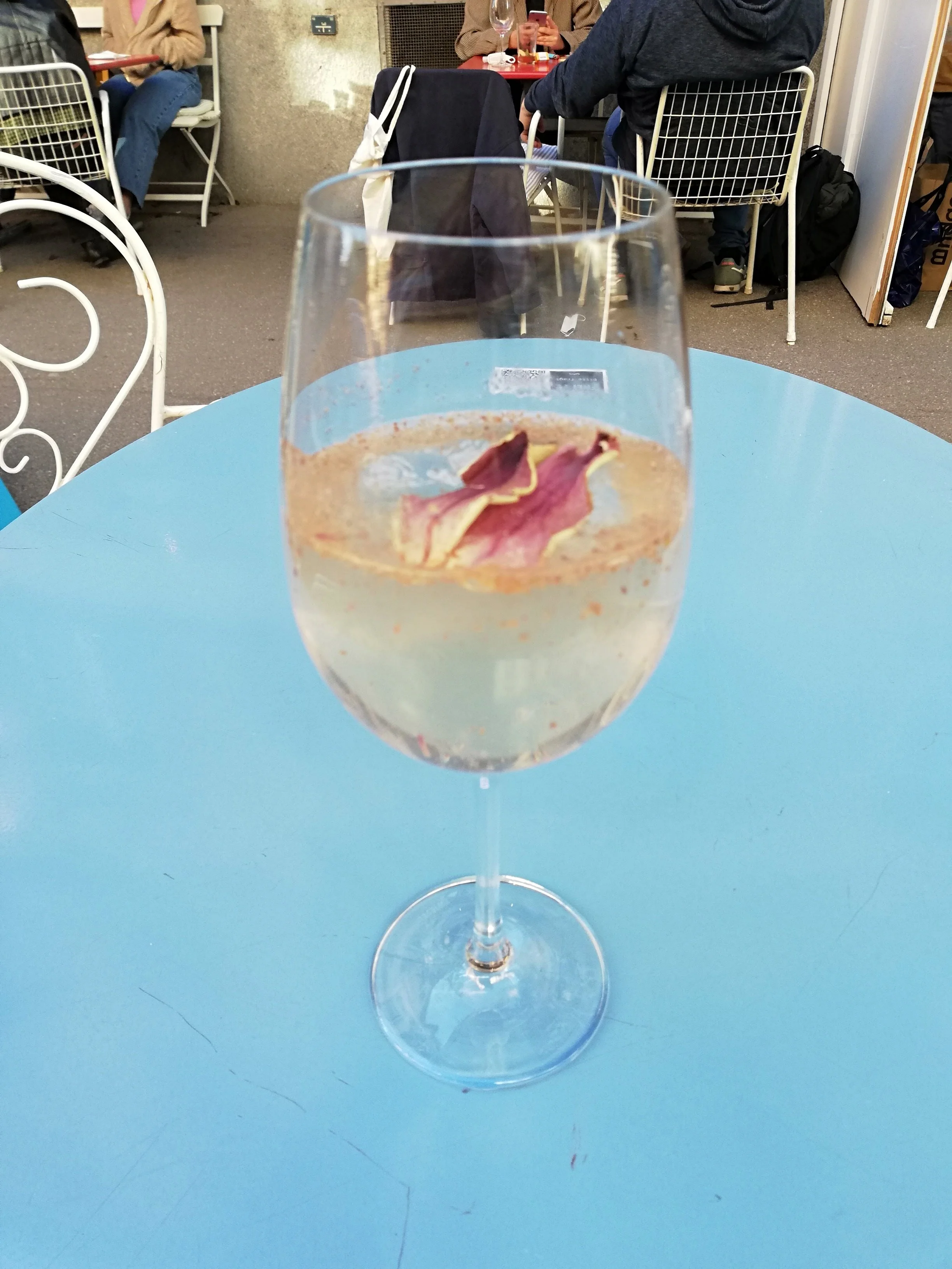 Magnolia spec - 20.jpg