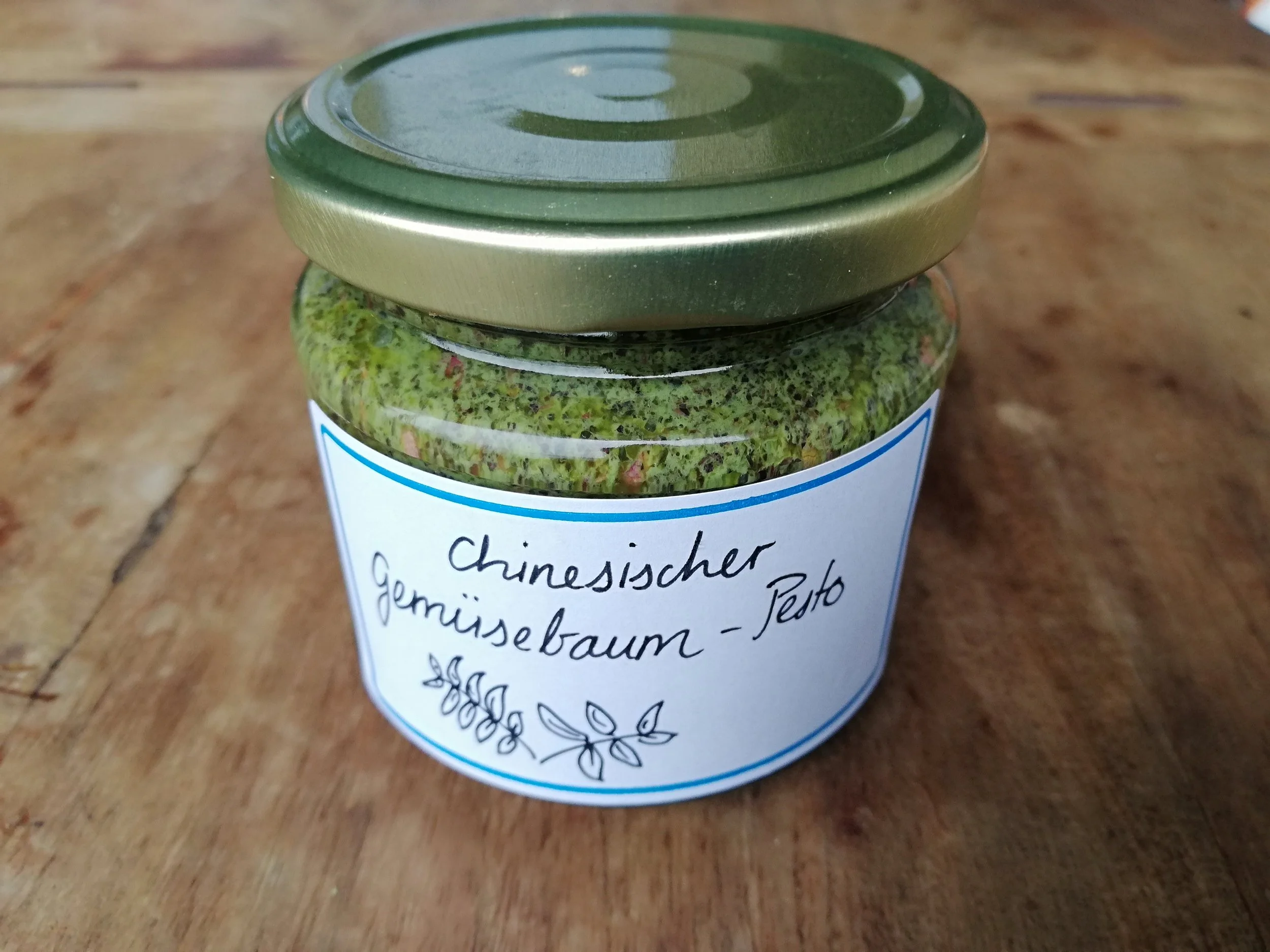 Toona sinensis - 94.jpg