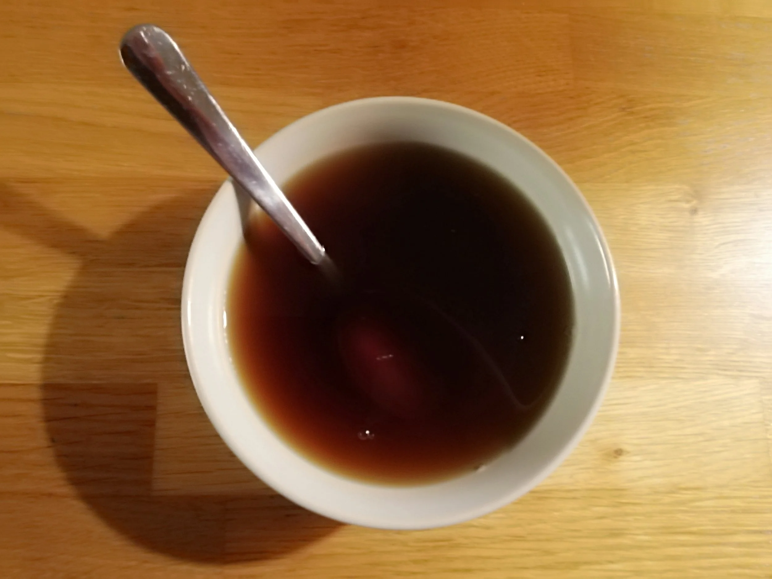 Toona sinensis Samen - 13.jpg