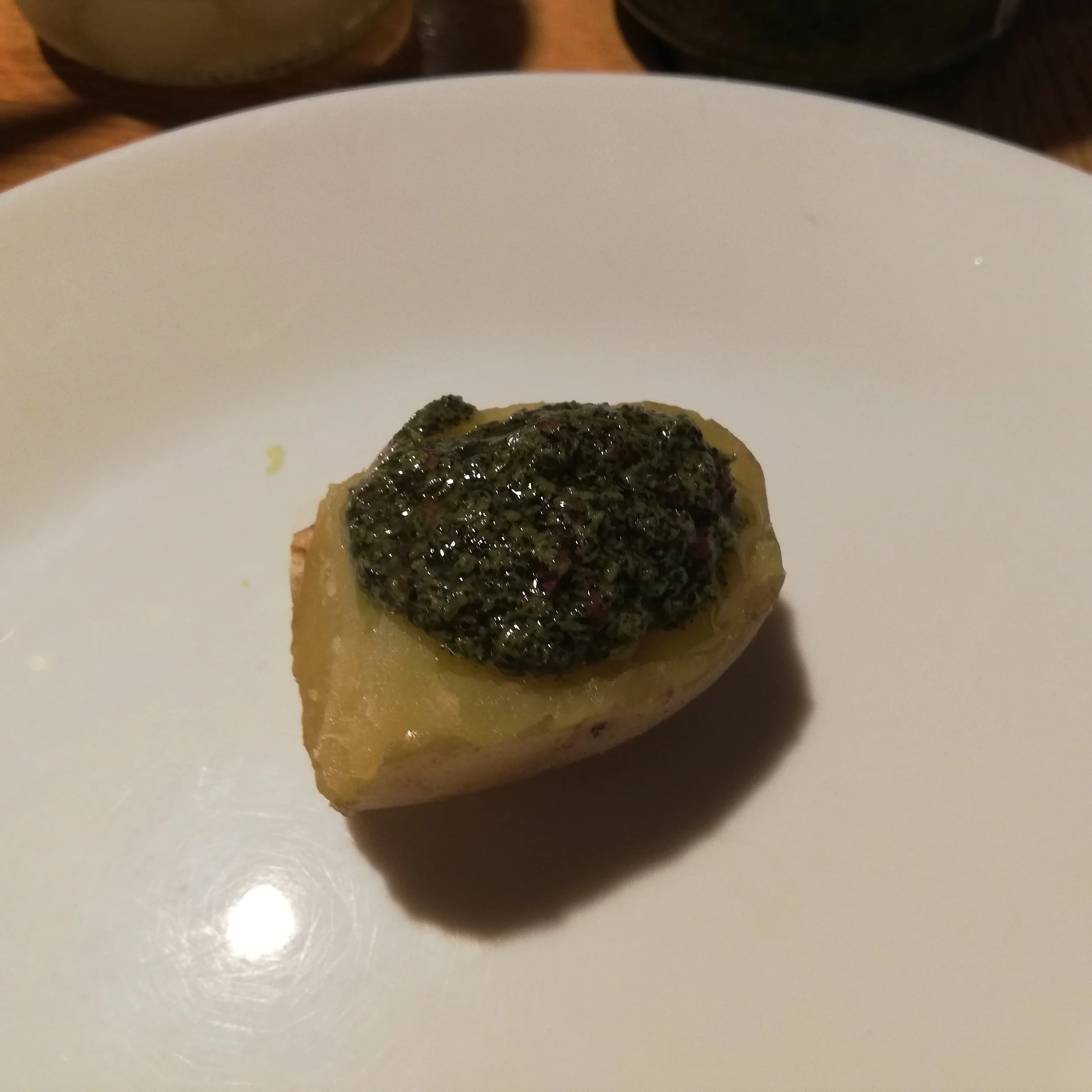 Toona sinensis - 06.jpg