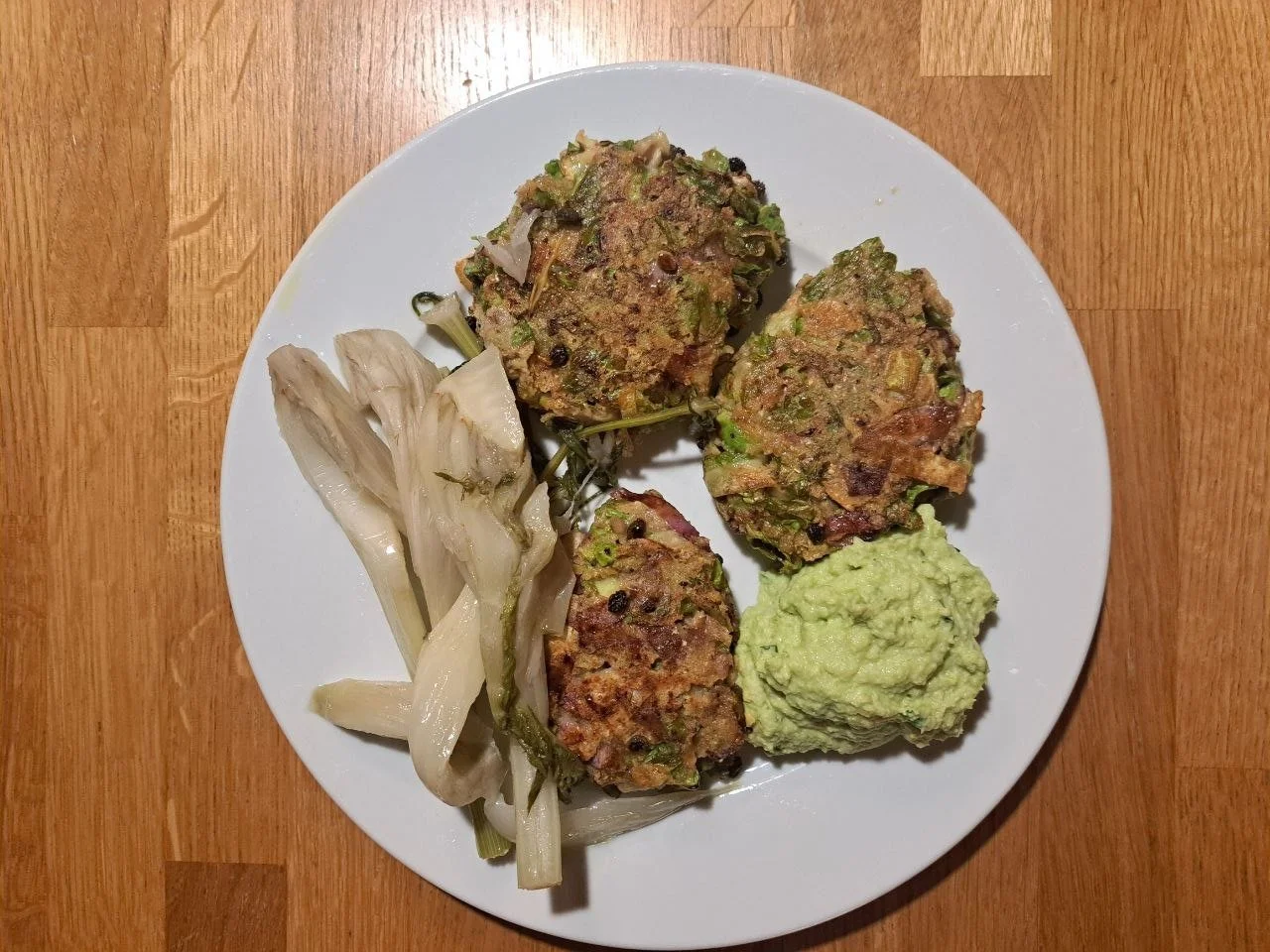 Ulmus glabra - 18.jpg