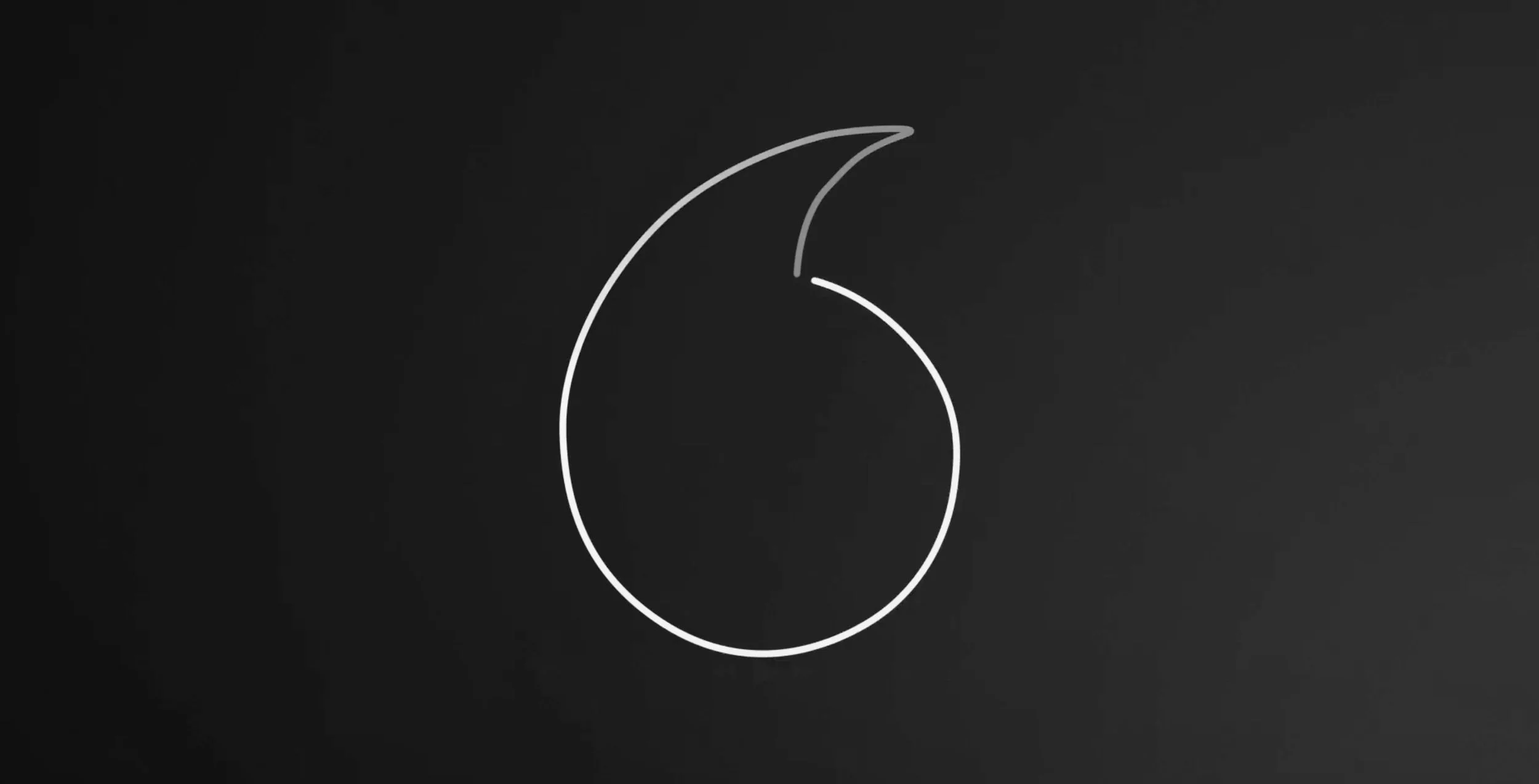 Vodafone Pro Broadband