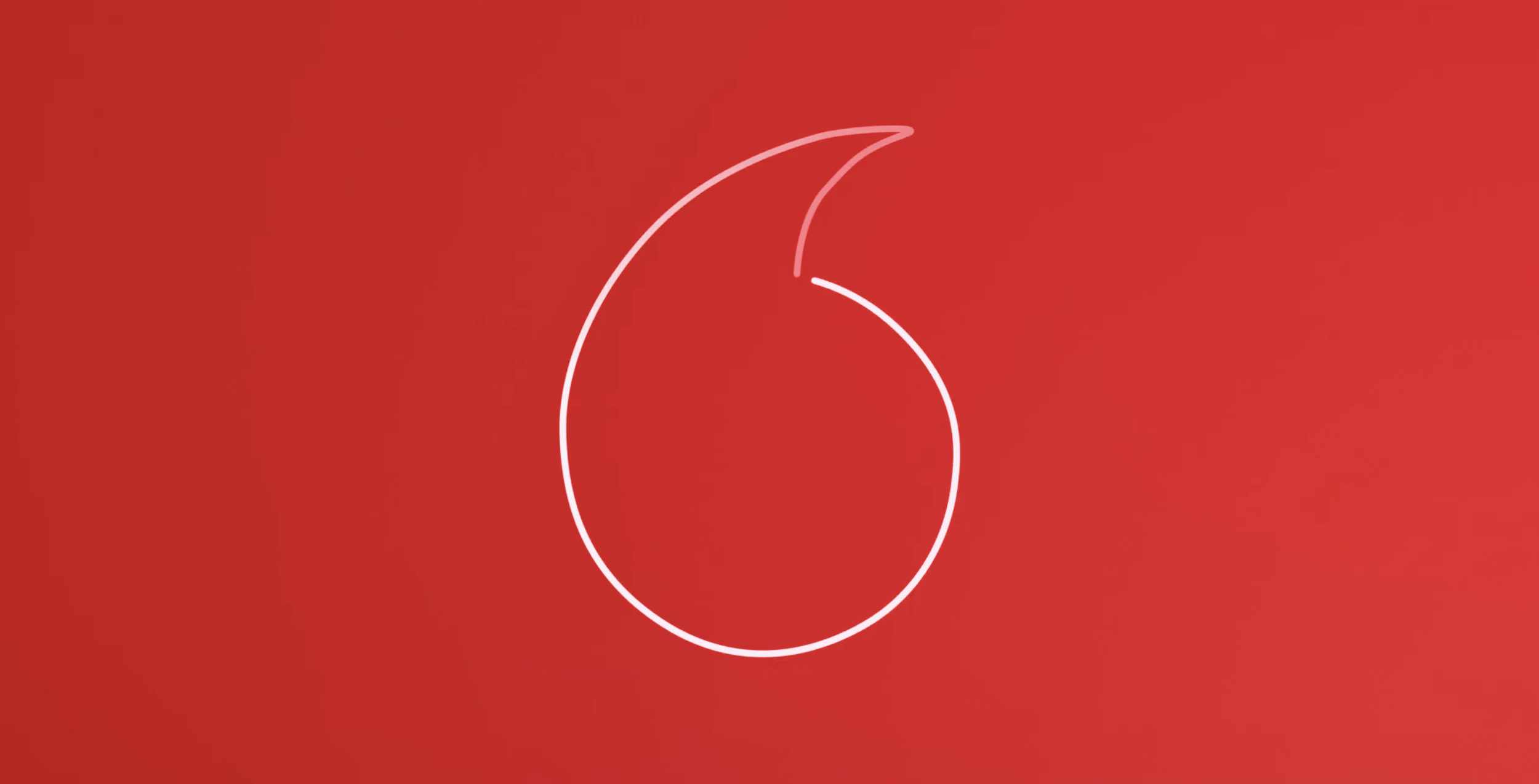 Something in the water.png