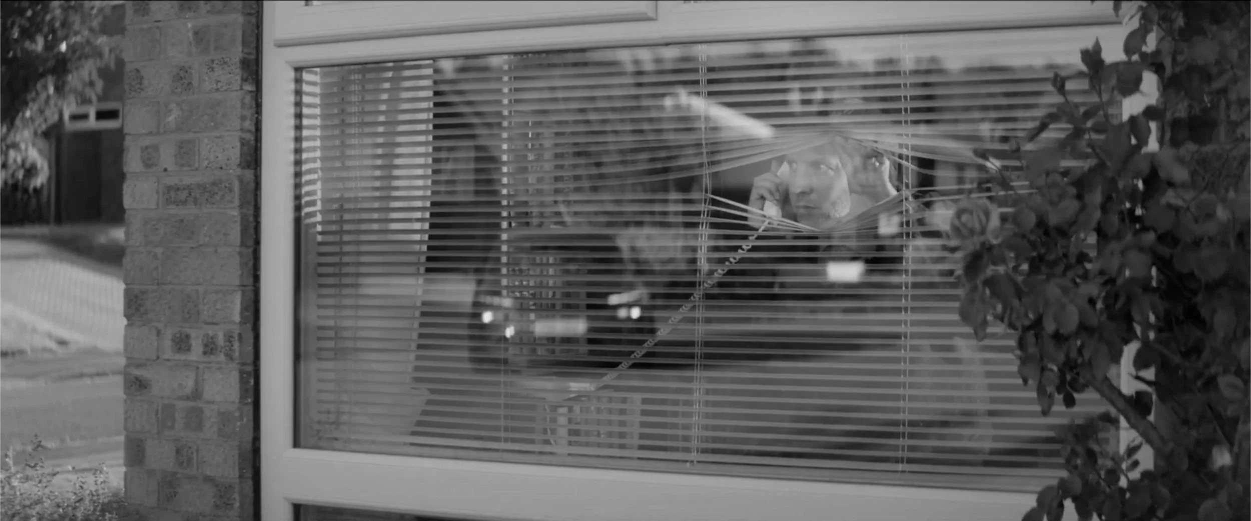 Škoda - Electric, but Škoda 