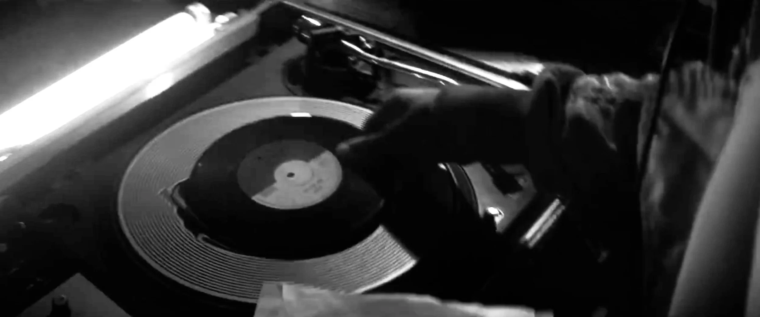 Lucozade - You can win