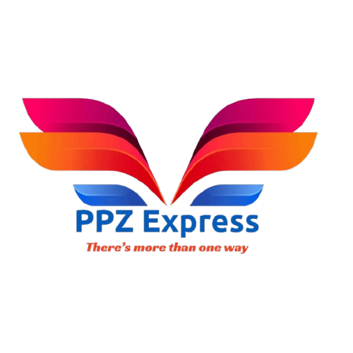 PPZ express