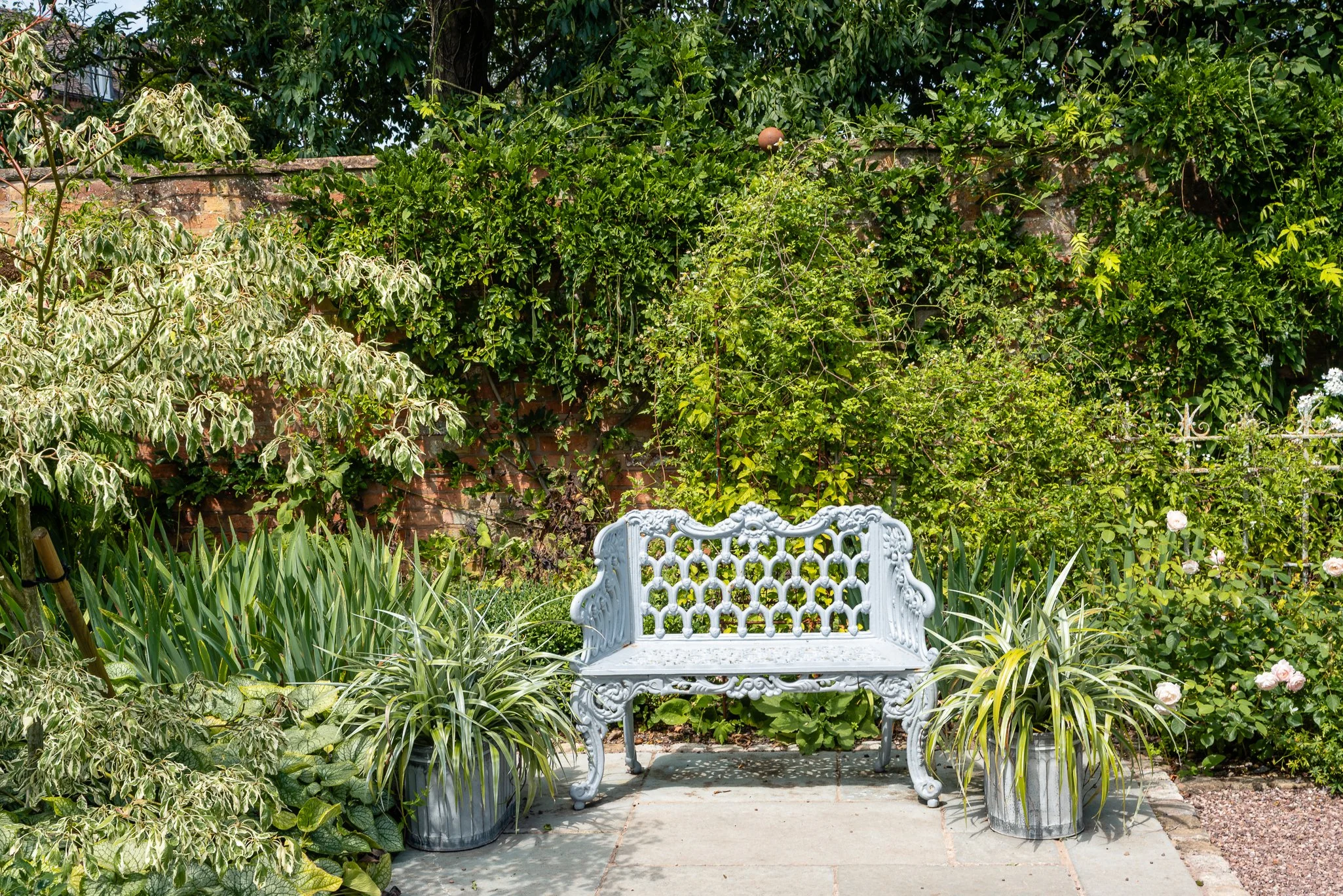 LargeGarden-29.jpg