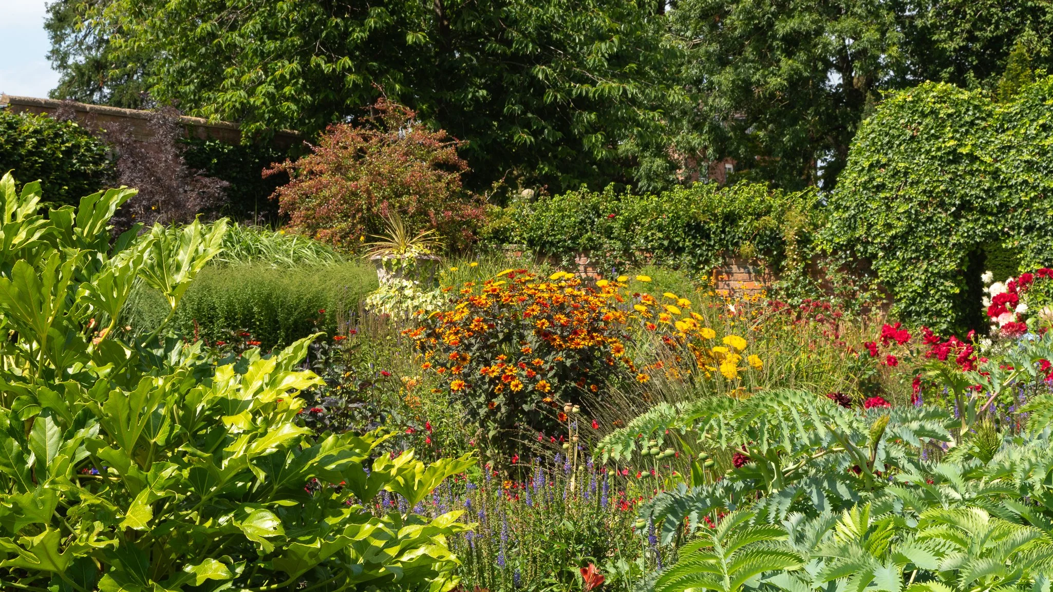 LargeGarden-27.jpg
