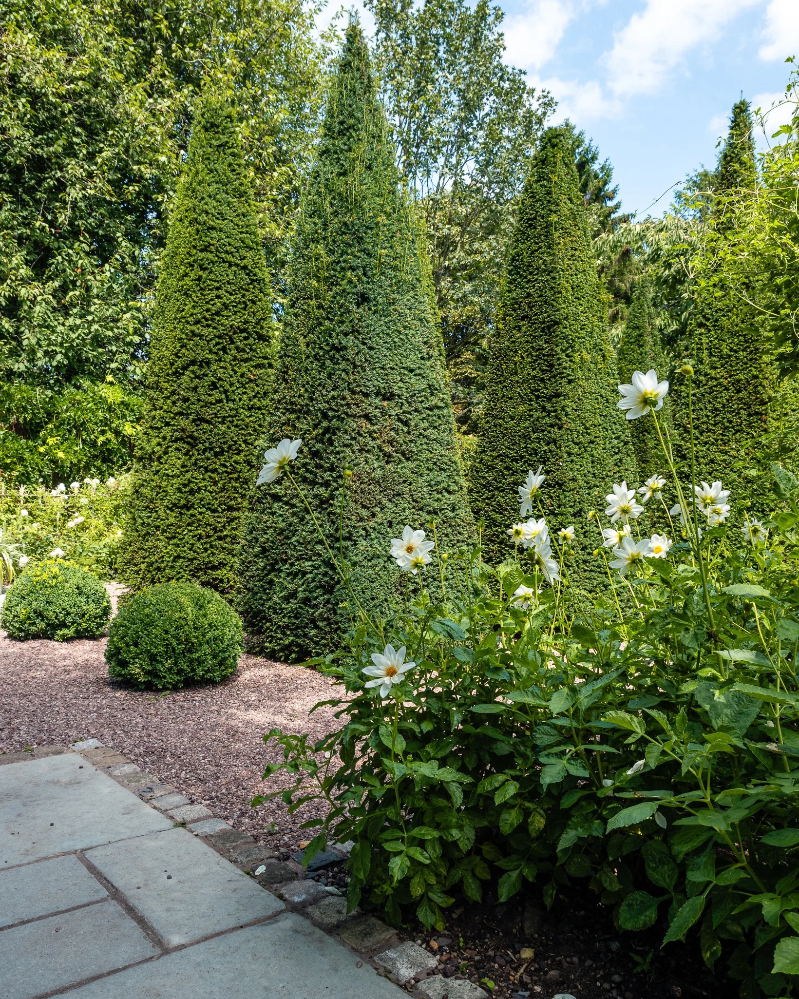 LargeGarden-30.jpg